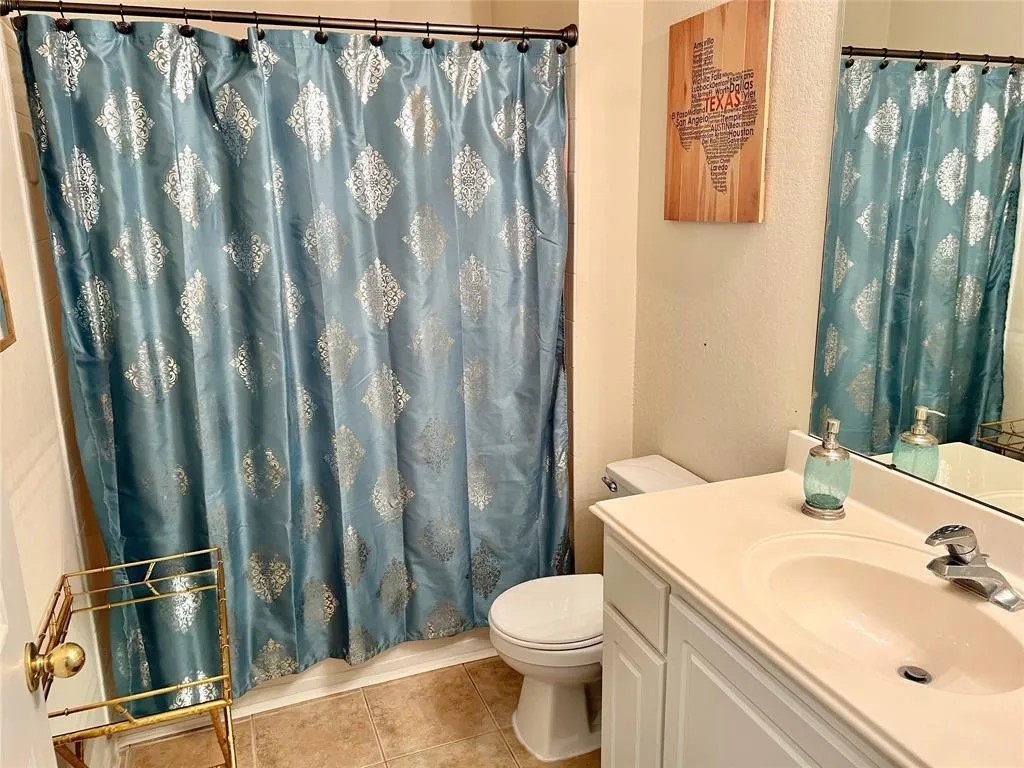 24 W Greenhill Terrace Place Property Photo 20