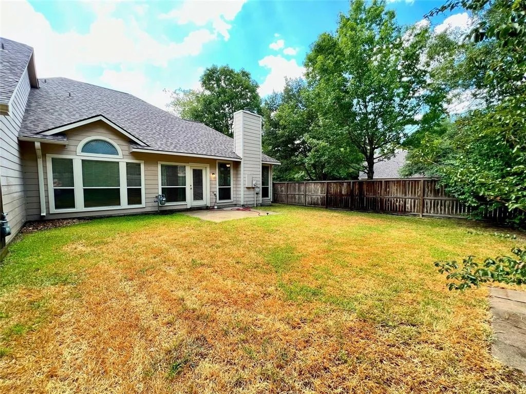 24 W Greenhill Terrace Place Property Photo 22