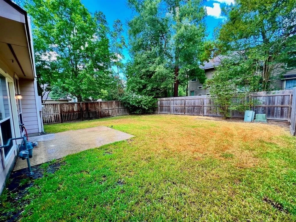 24 W Greenhill Terrace Place Property Photo 23