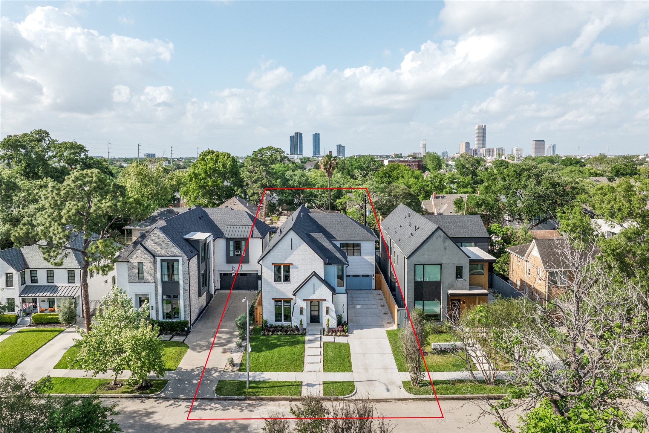 1824 Marshall Street Property Photo 42