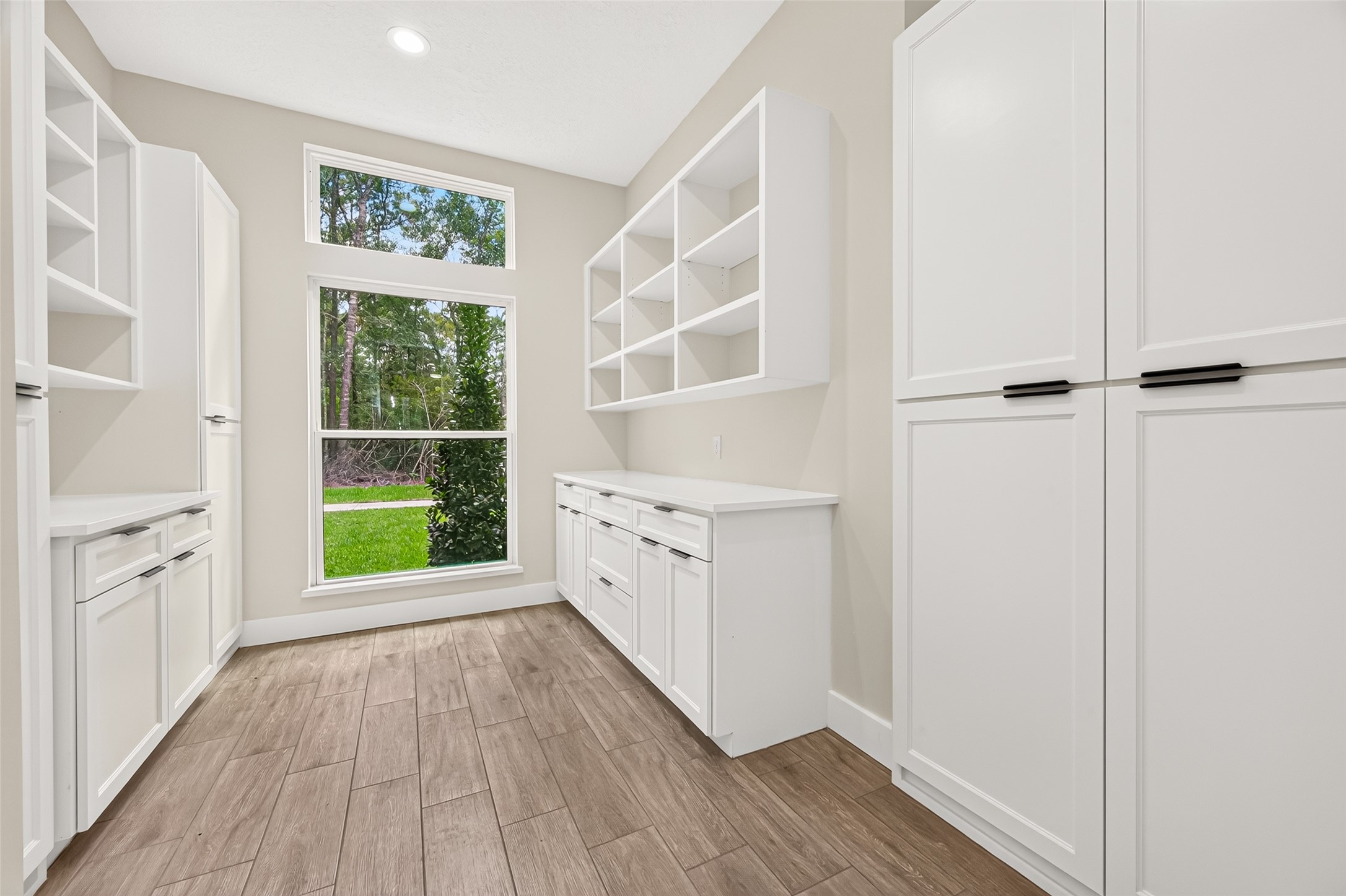 8767 Lauren Lane Property Photo 16