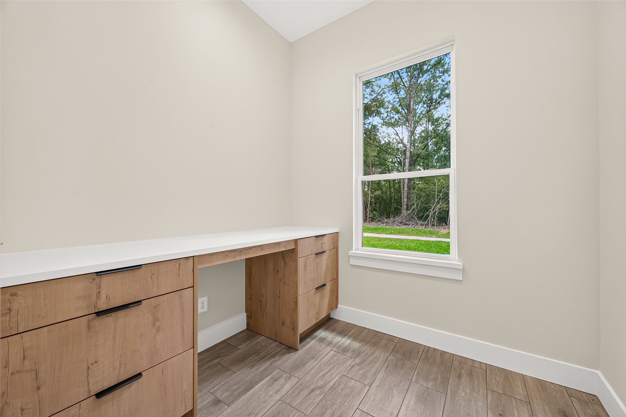 8767 Lauren Lane Property Photo 17