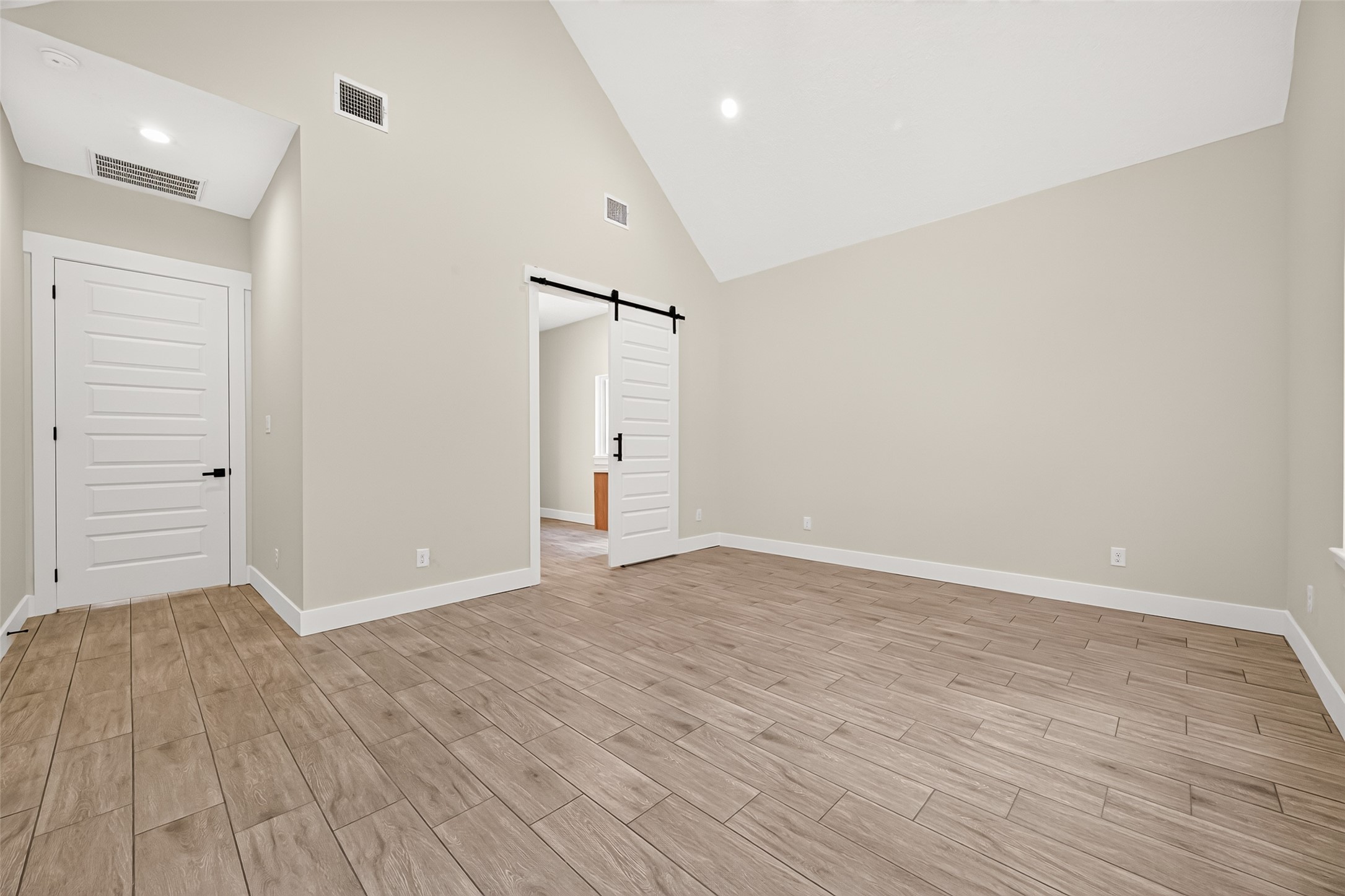 8767 Lauren Lane Property Photo 19
