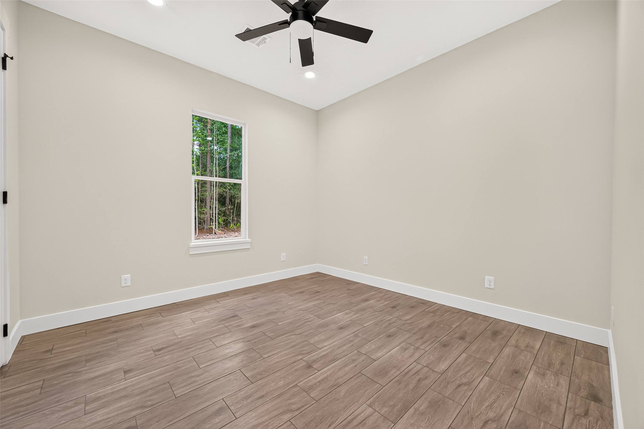 8767 Lauren Lane Property Photo 30