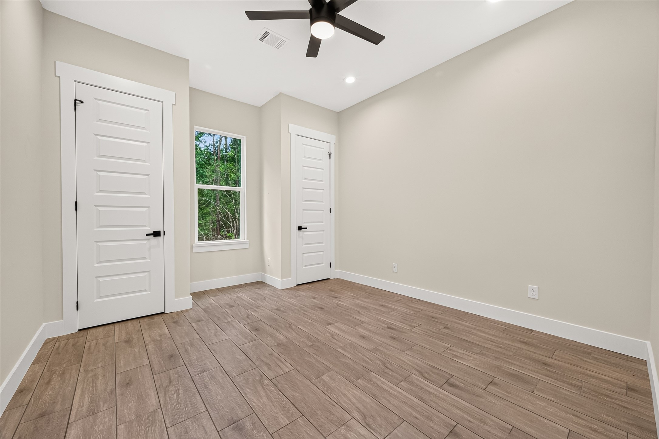 8767 Lauren Lane Property Photo 32