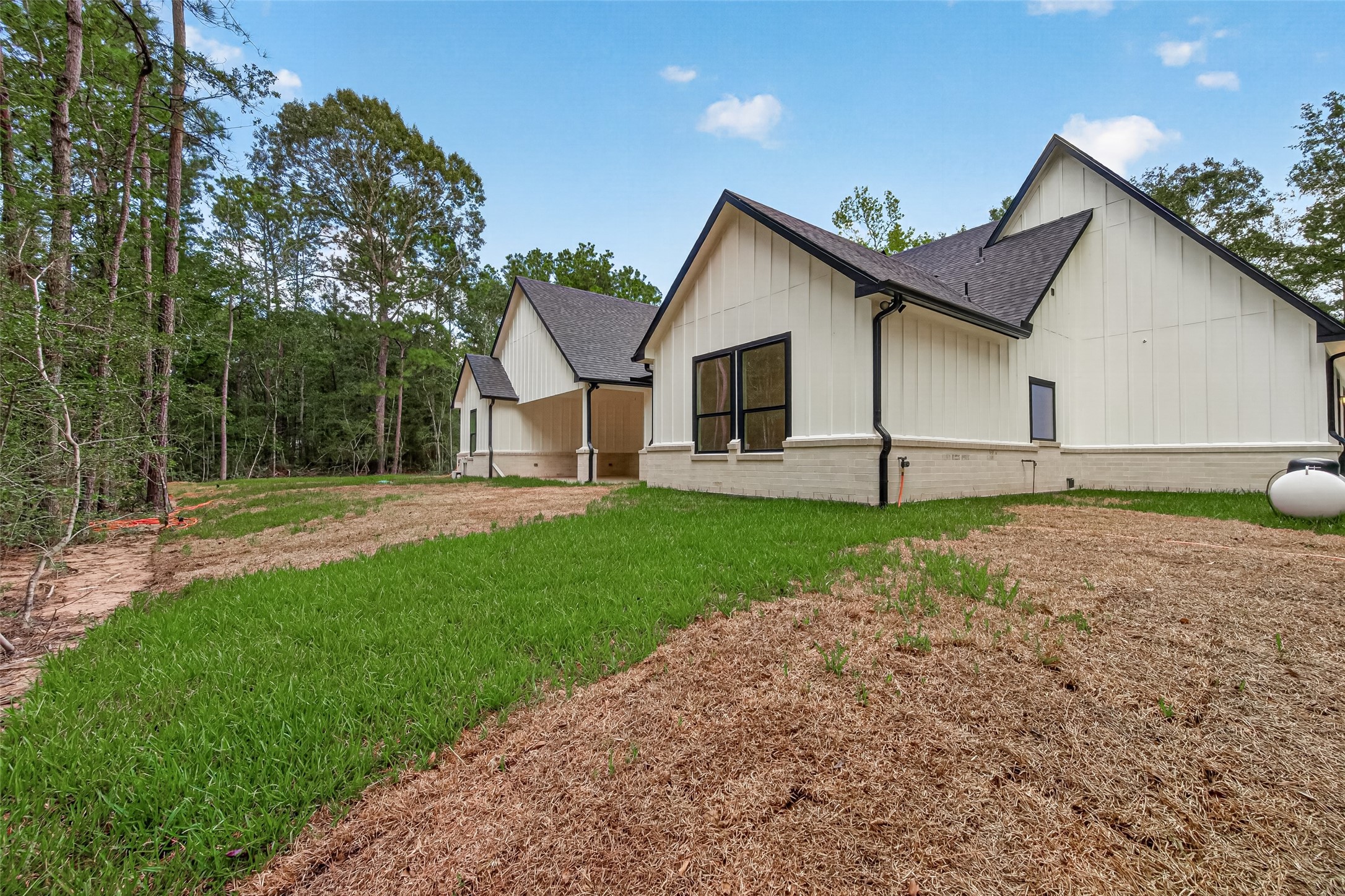 8767 Lauren Lane Property Photo 41