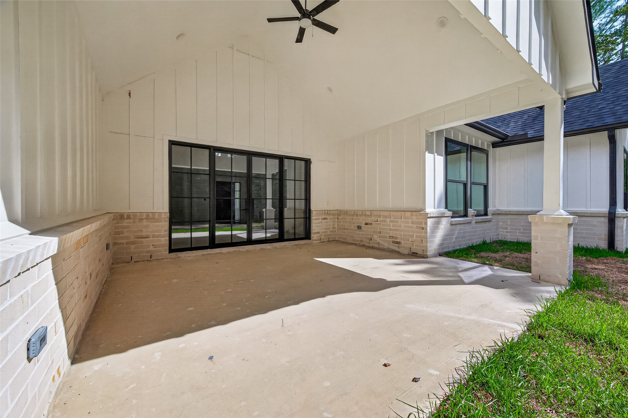 8767 Lauren Lane Property Photo 44