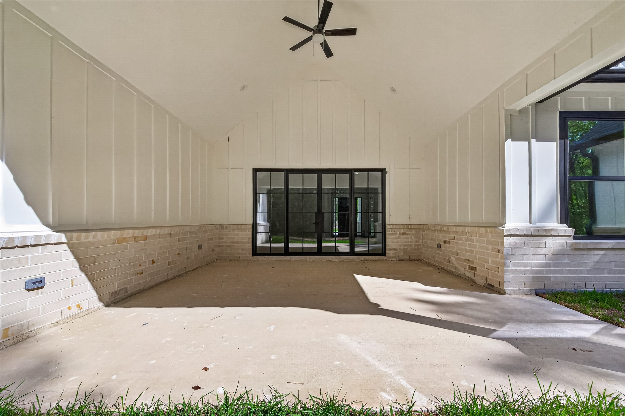 8767 Lauren Lane Property Photo 45