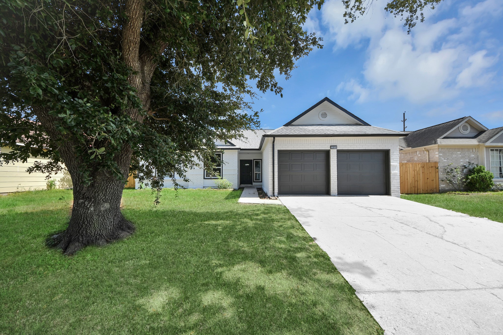 22814 Pebworth Place Property Photo 1