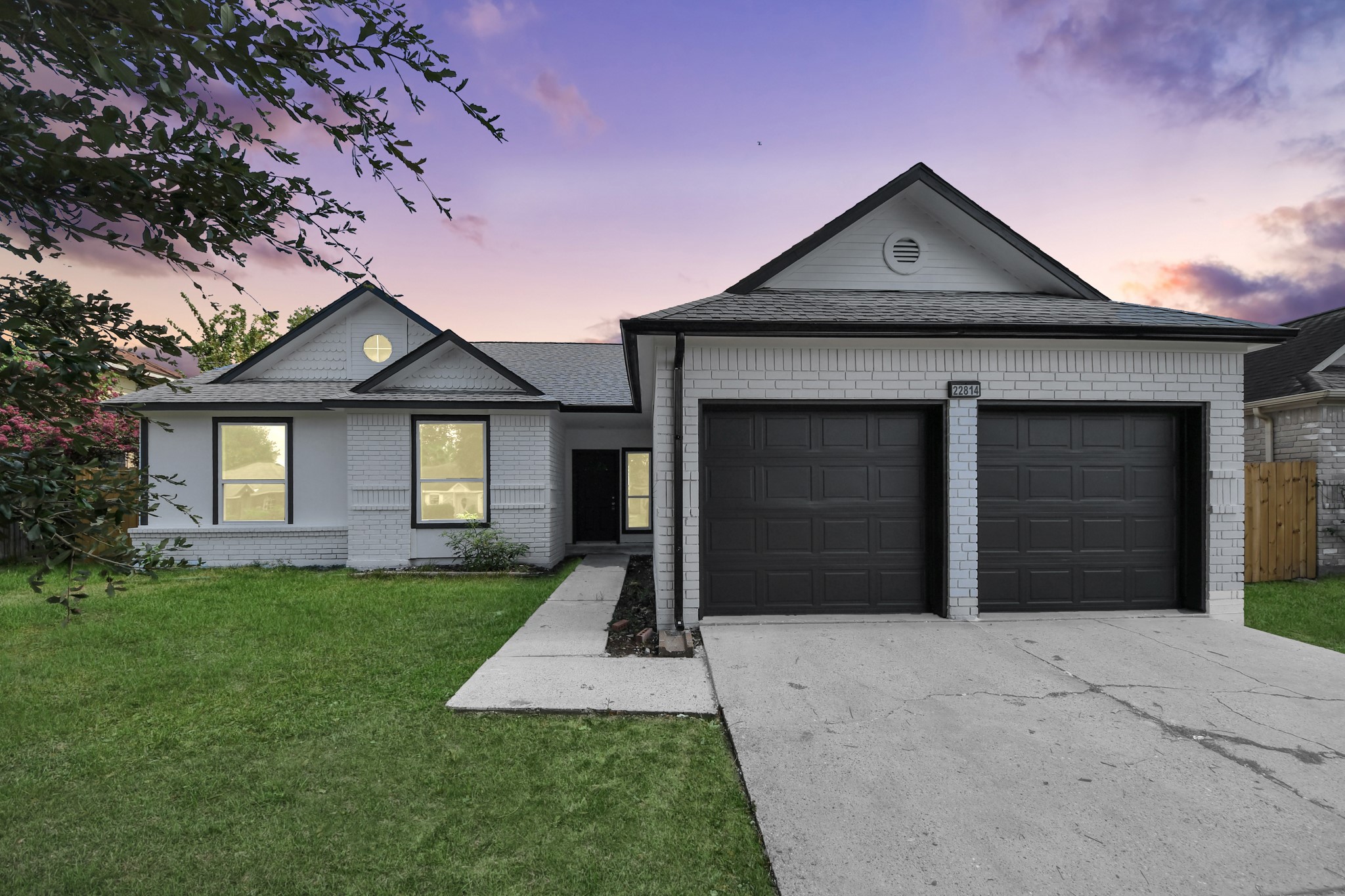 22814 Pebworth Place Property Photo 5