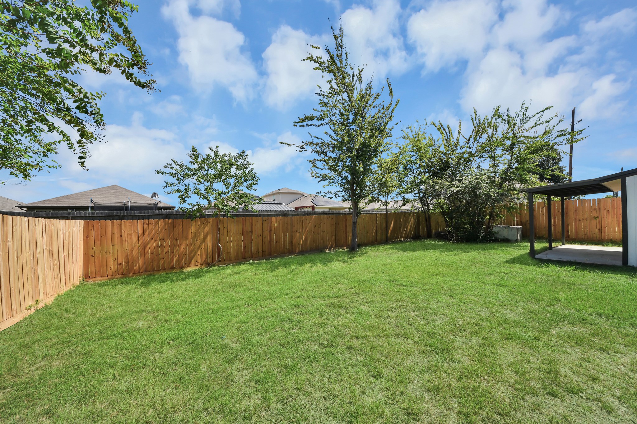 22814 Pebworth Place Property Photo 10