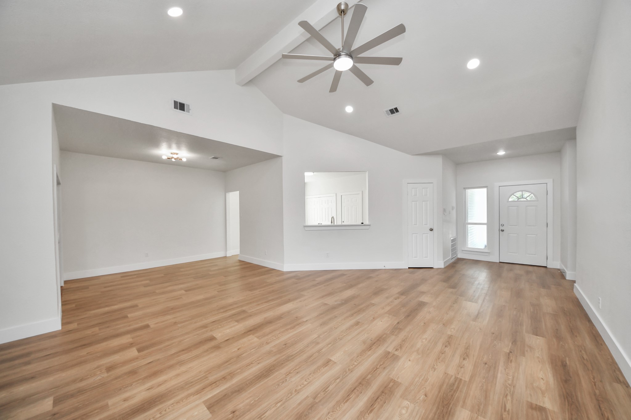 22814 Pebworth Place Property Photo 13