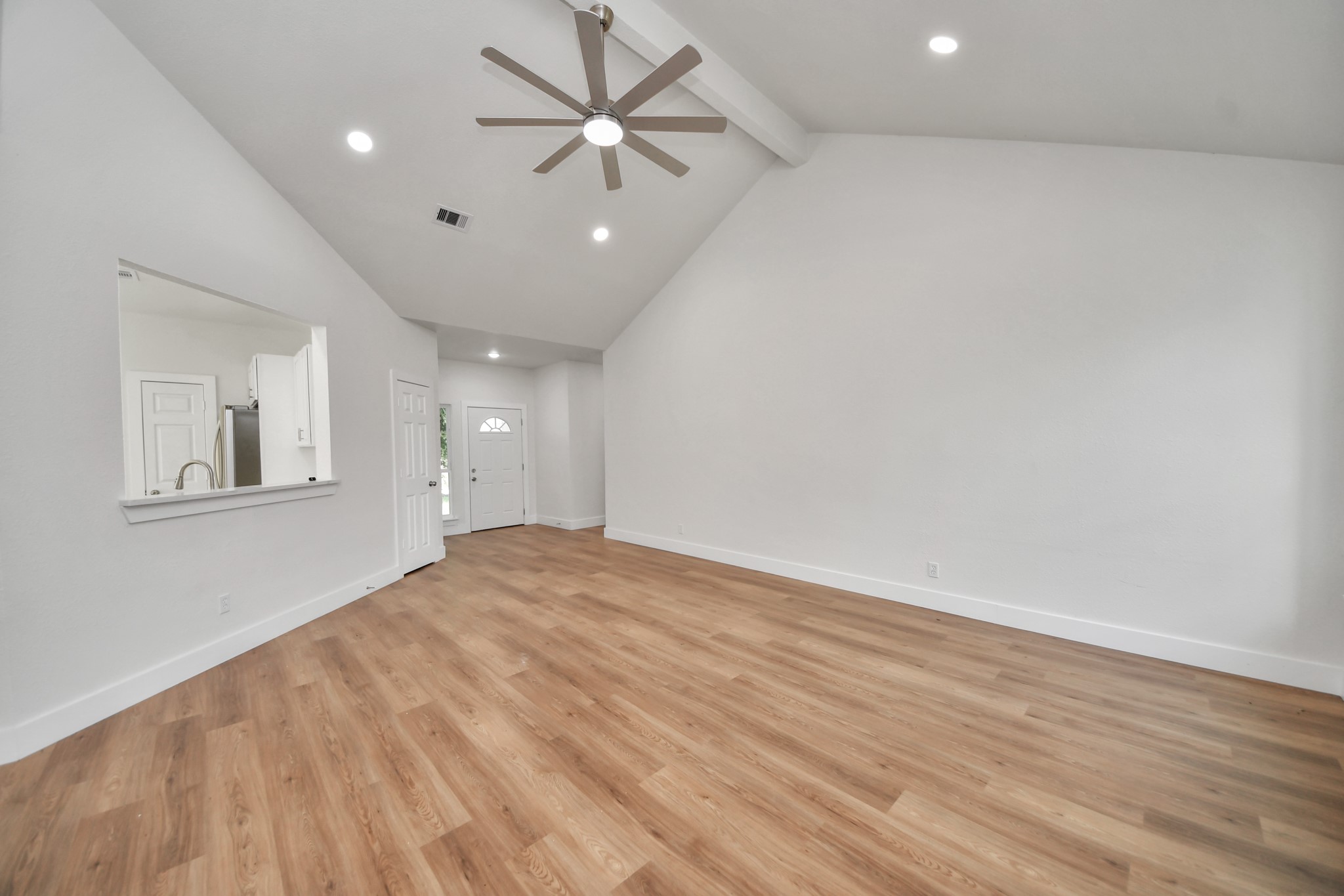 22814 Pebworth Place Property Photo 14