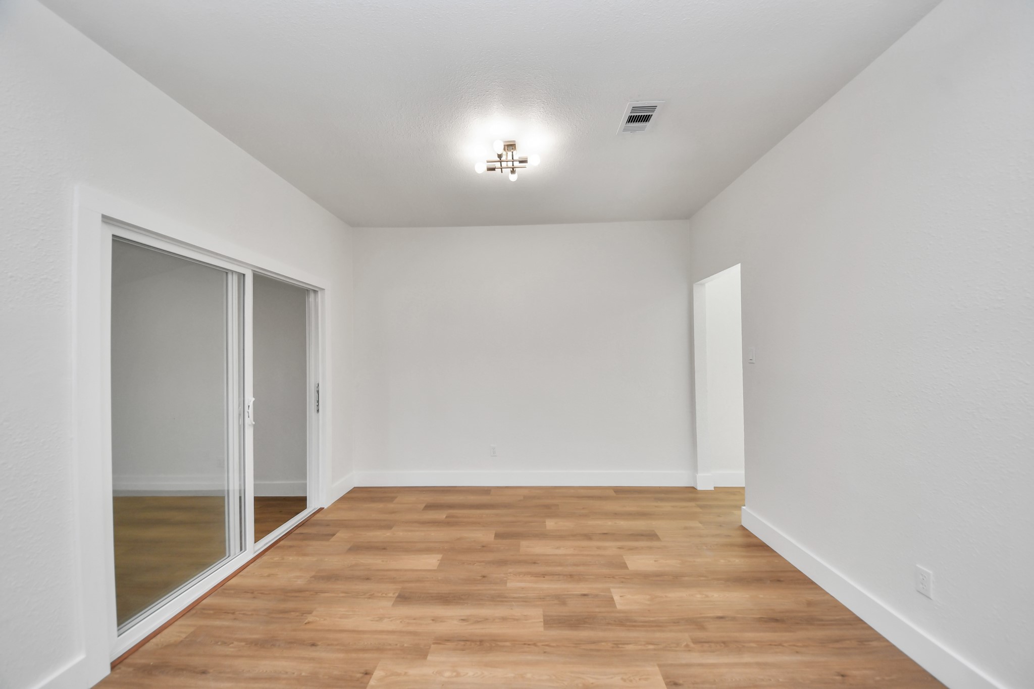 22814 Pebworth Place Property Photo 16