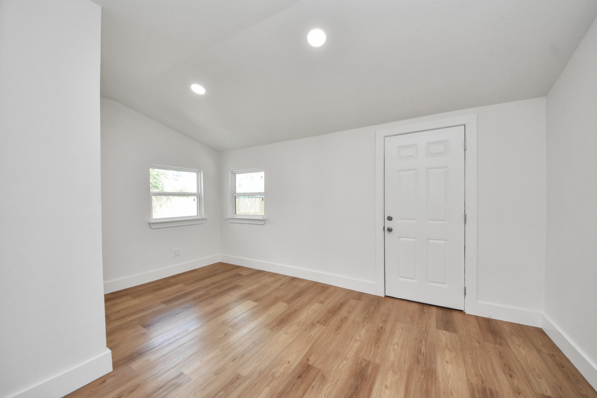 22814 Pebworth Place Property Photo 21