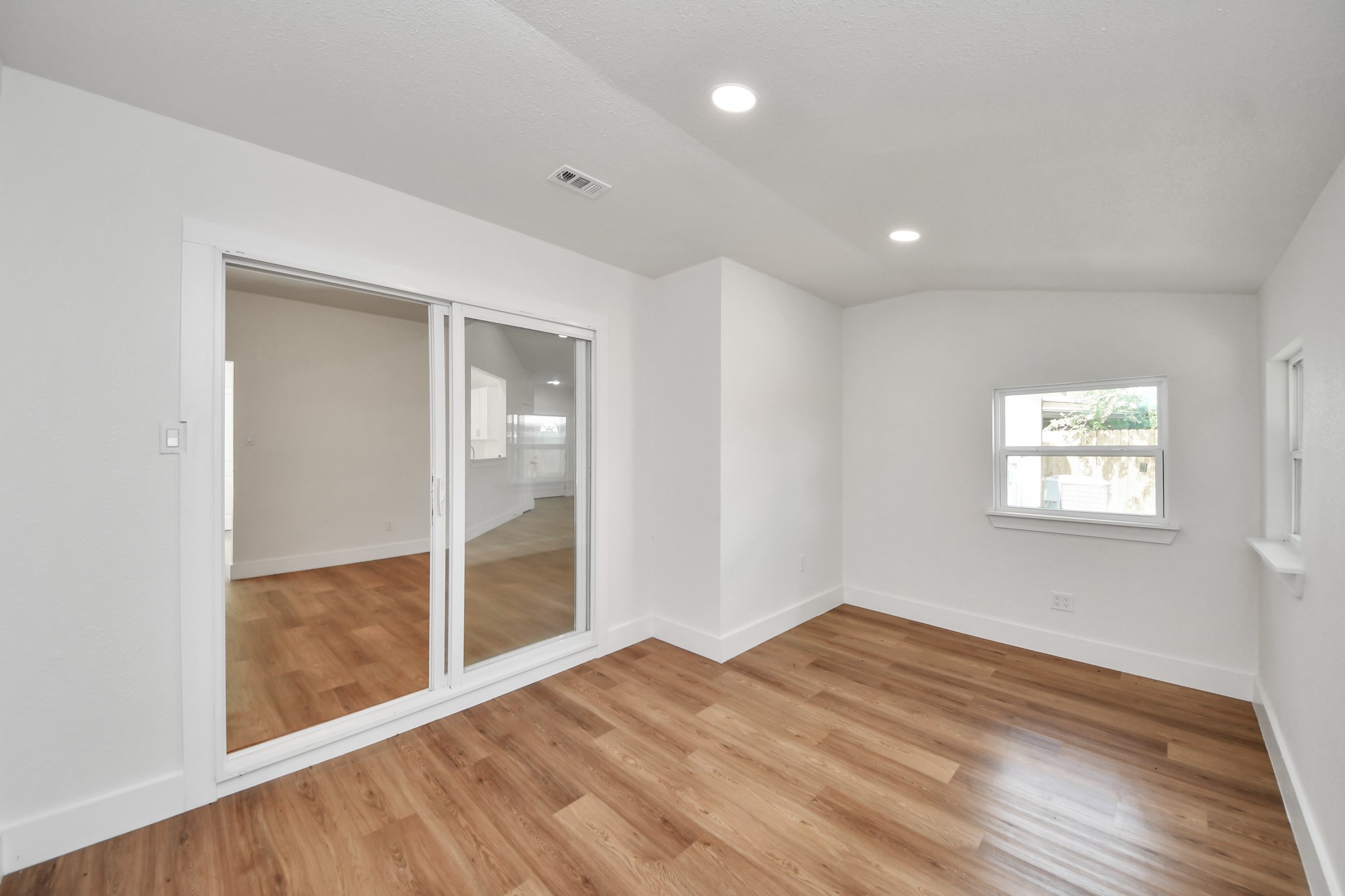 22814 Pebworth Place Property Photo 23