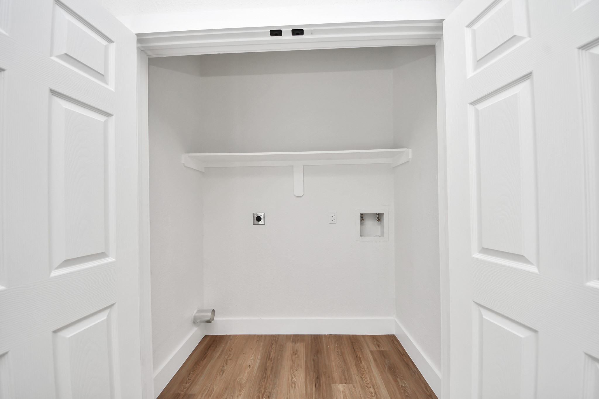 22814 Pebworth Place Property Photo 24