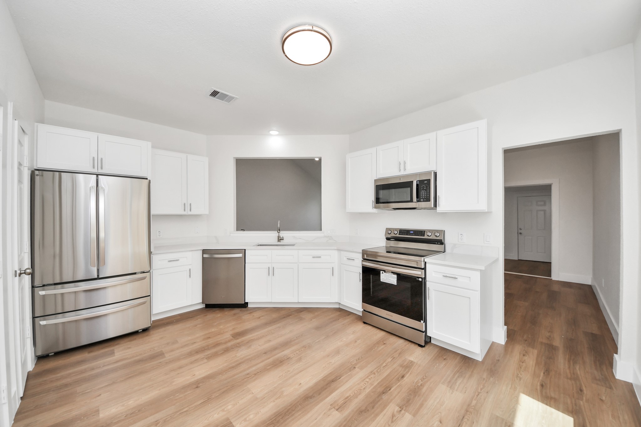 22814 Pebworth Place Property Photo 25