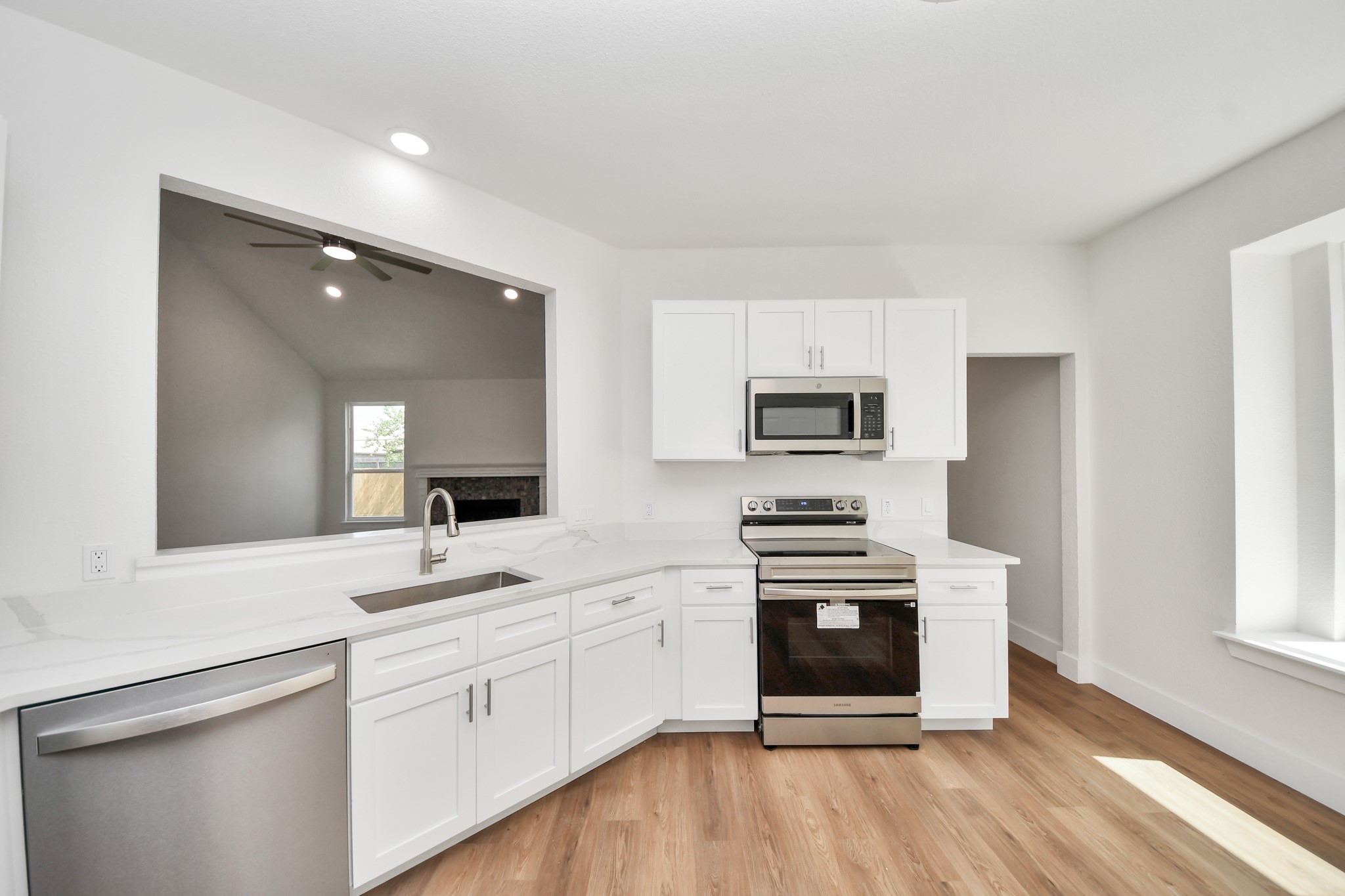 22814 Pebworth Place Property Photo 26
