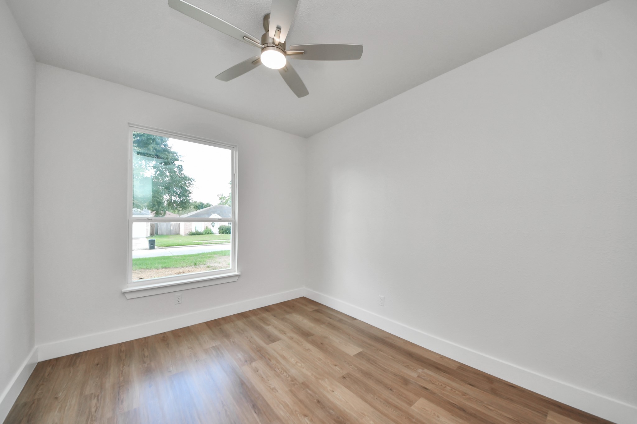 22814 Pebworth Place Property Photo 29