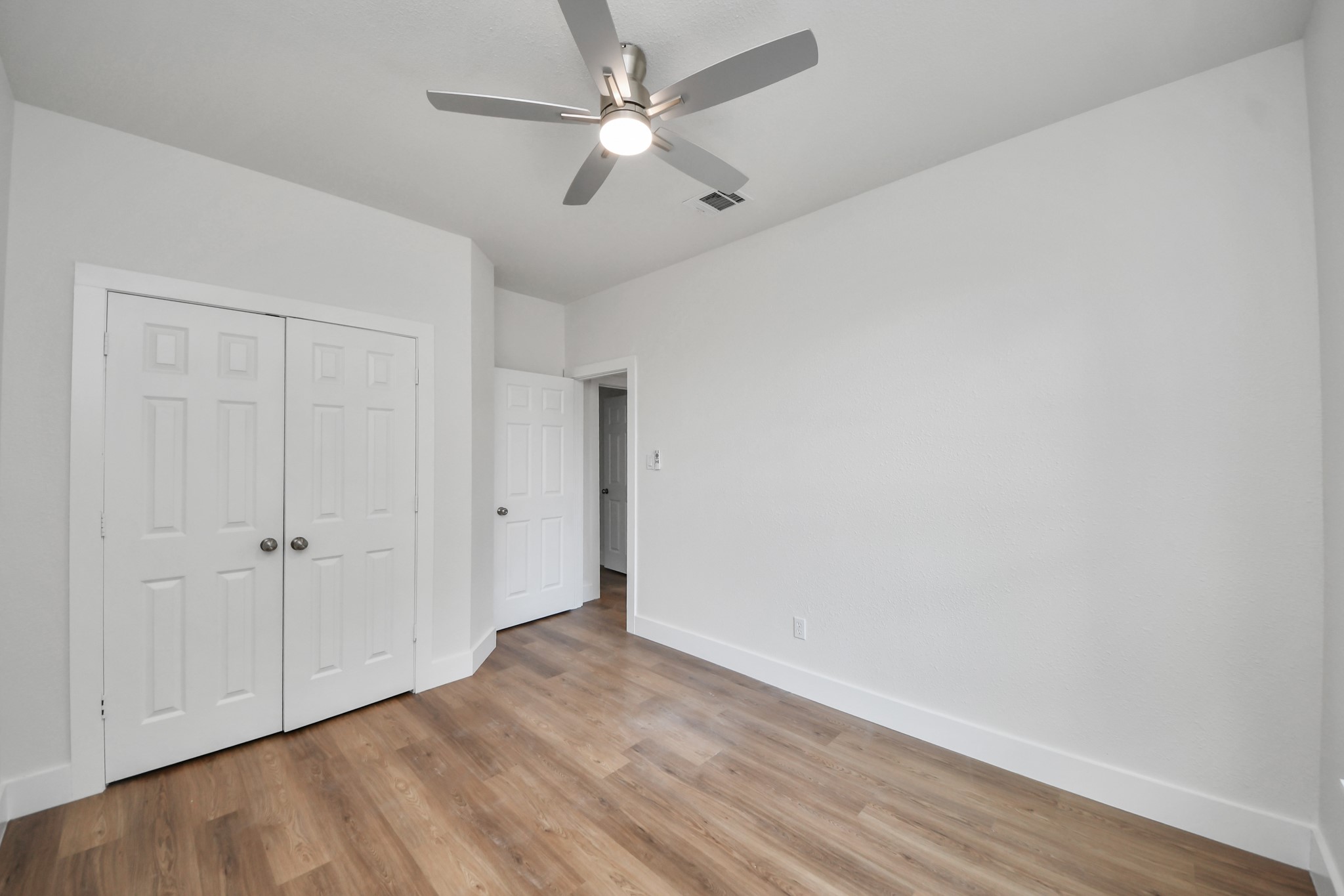 22814 Pebworth Place Property Photo 31