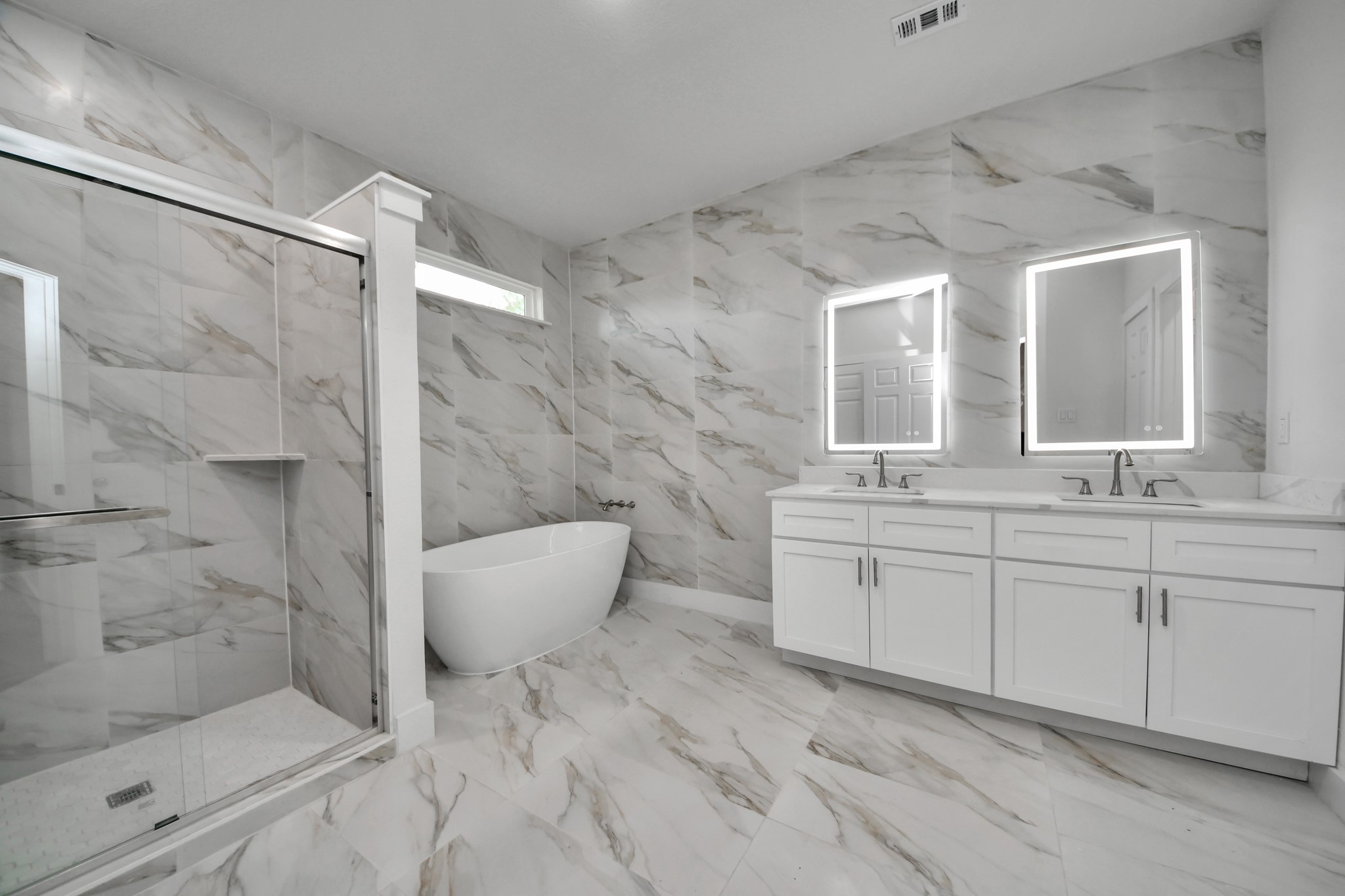 22814 Pebworth Place Property Photo 40