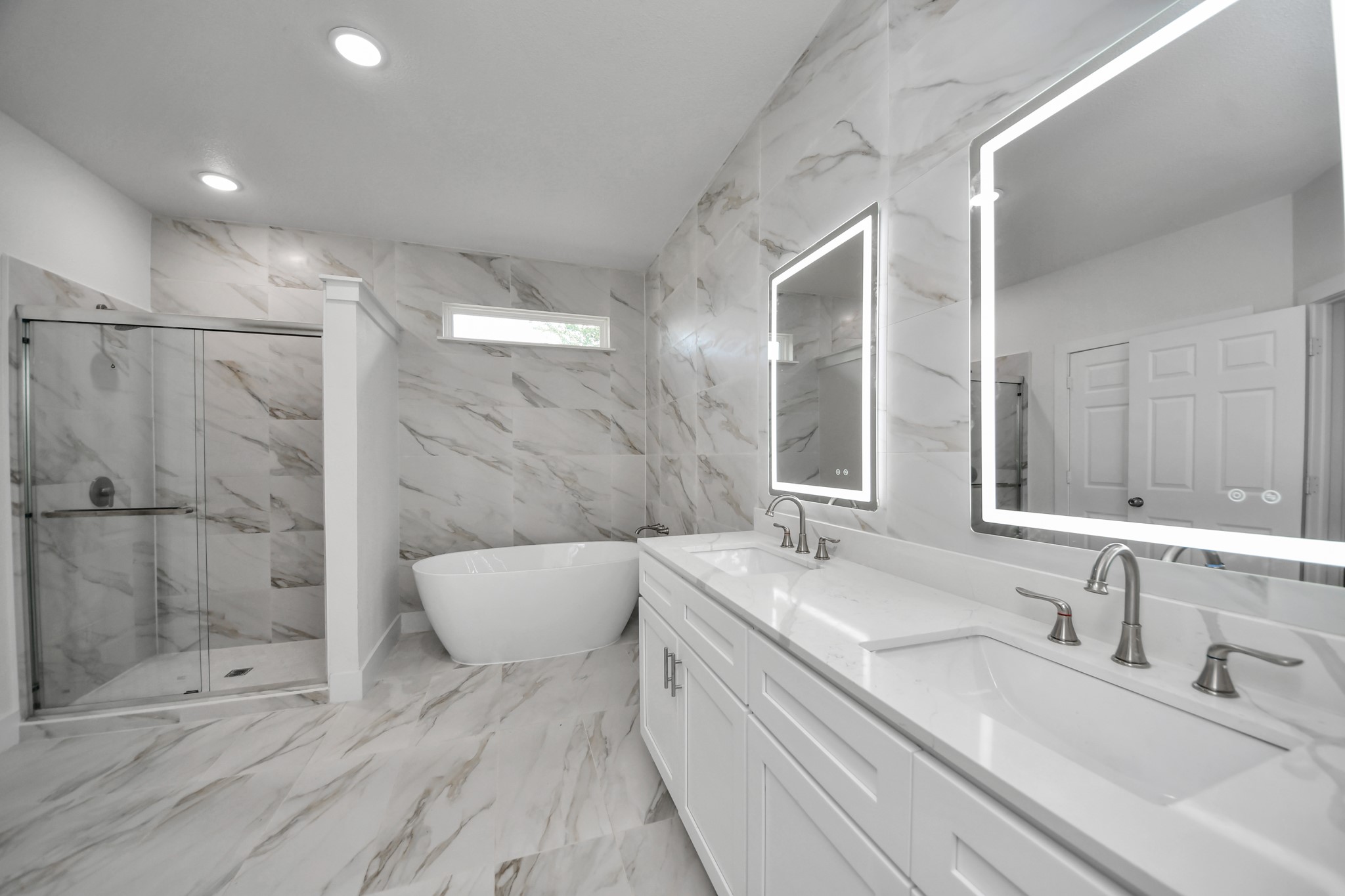 22814 Pebworth Place Property Photo 43