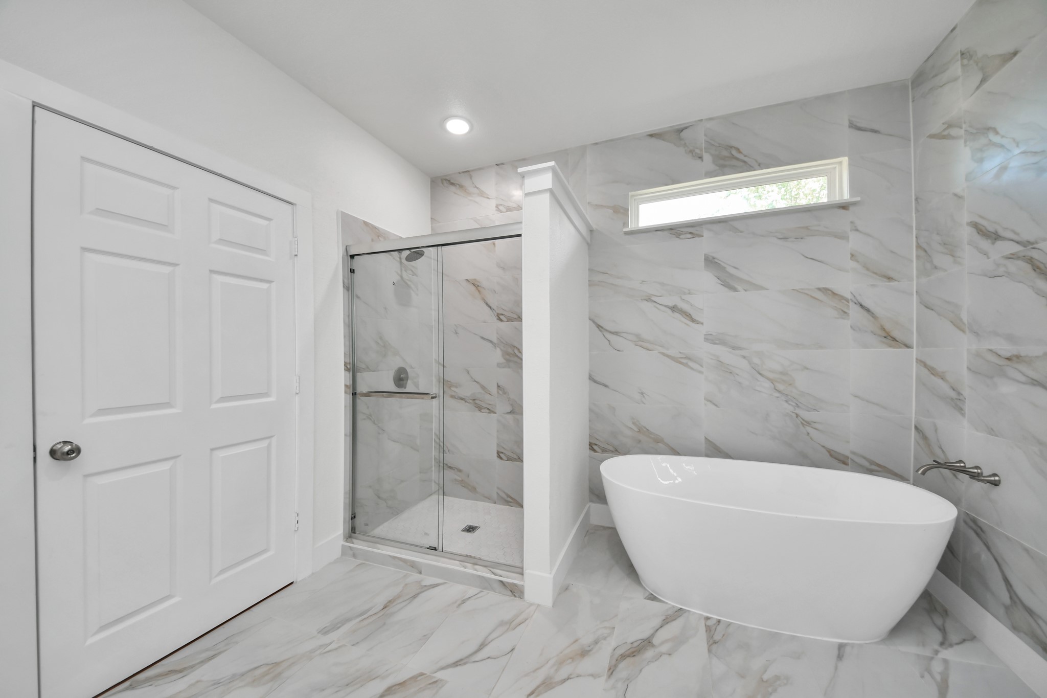 22814 Pebworth Place Property Photo 47