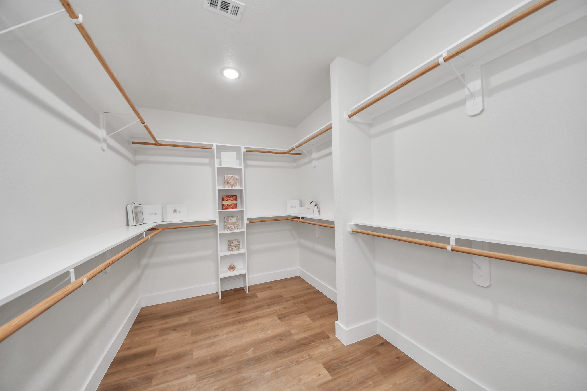 22814 Pebworth Place Property Photo 48