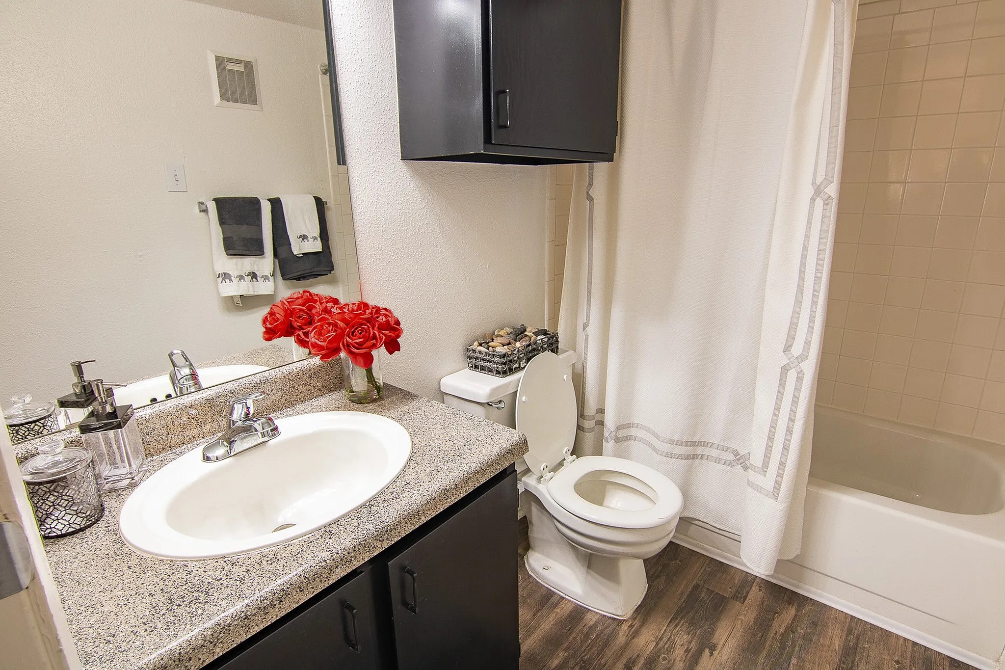 15100 Golden Eagle Drive 702 Property Photo 3