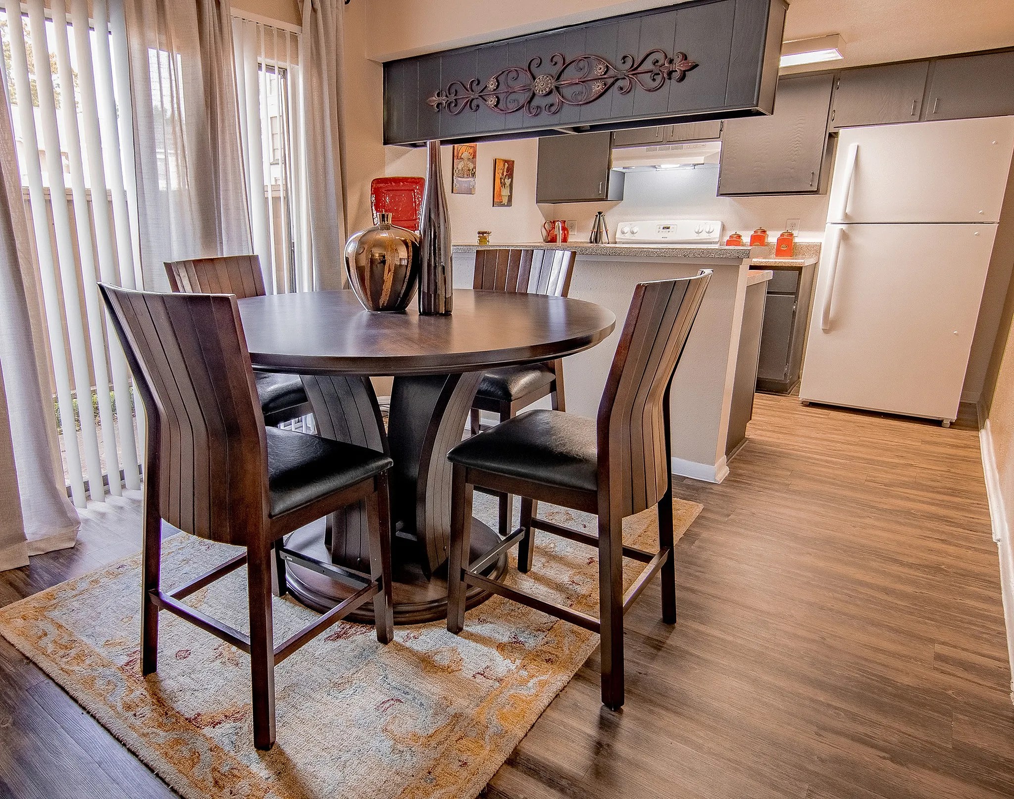 15100 Golden Eagle Drive 702 Property Photo 4