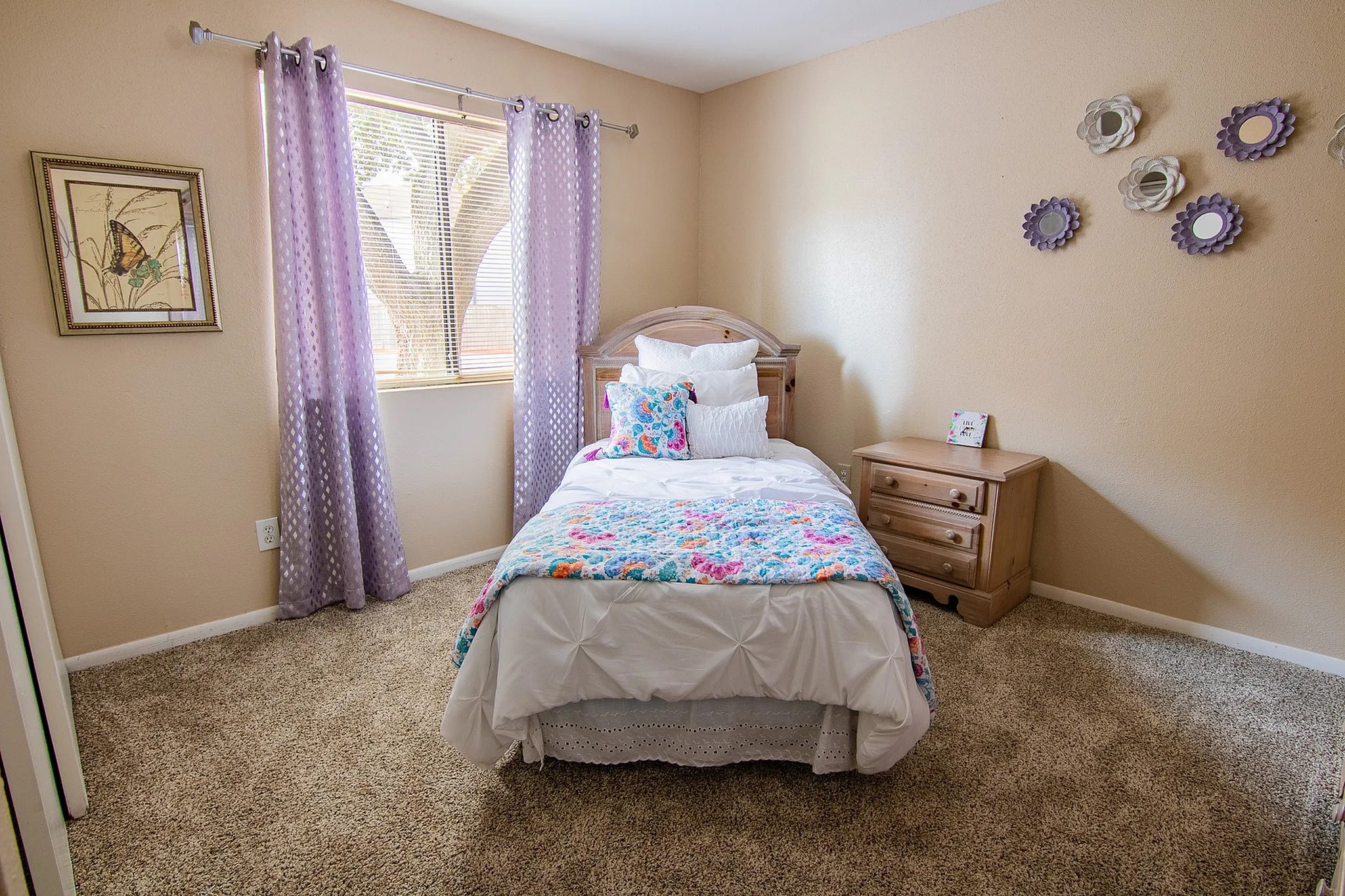 15100 Golden Eagle Drive 702 Property Photo 8