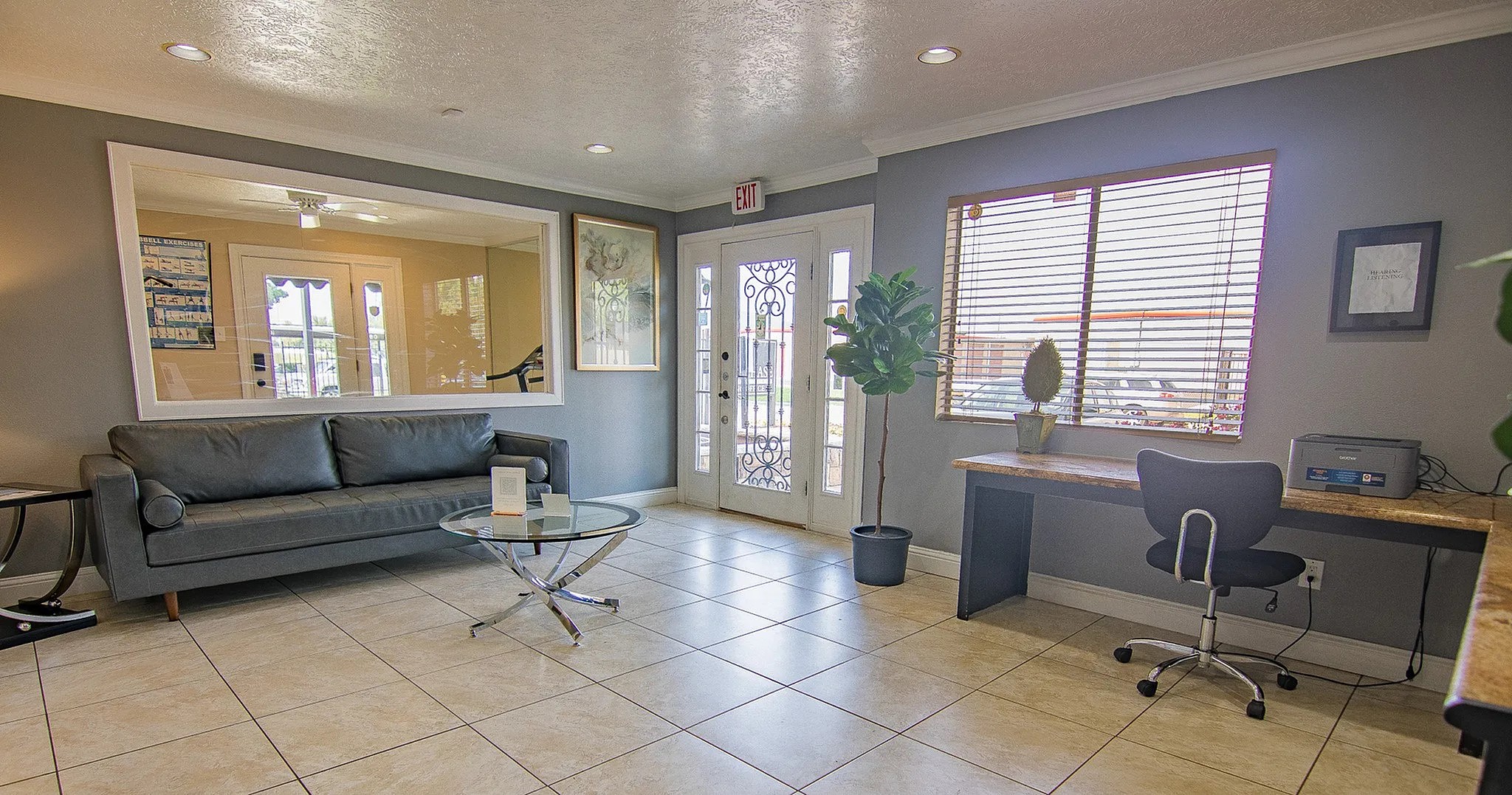 15100 Golden Eagle Drive 702 Property Photo 9