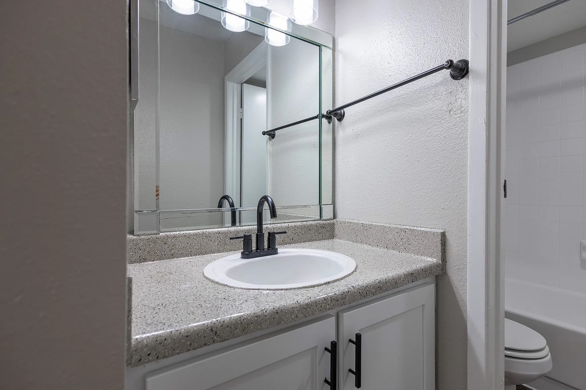 15100 Golden Eagle Drive 702 Property Photo 14