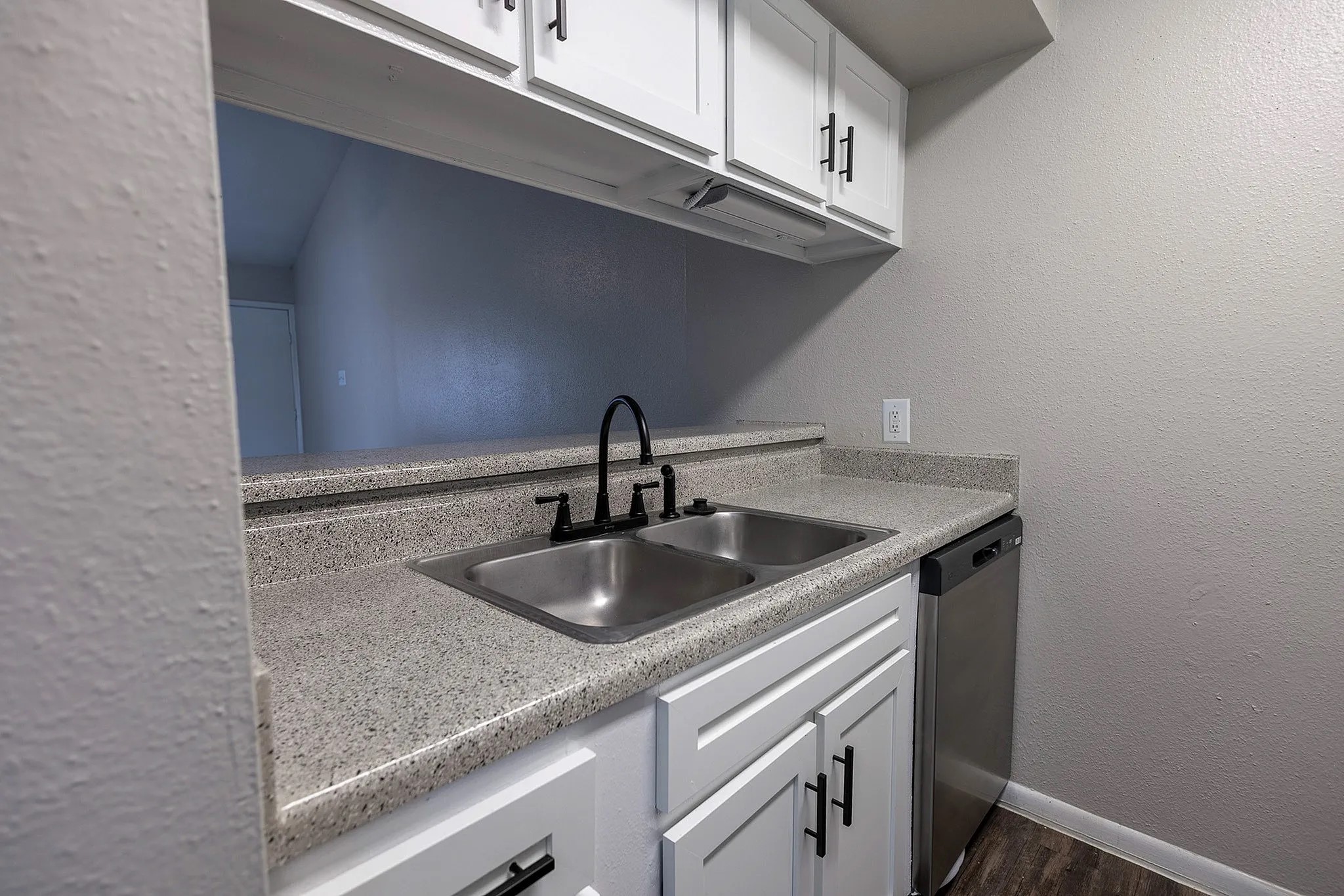 15100 Golden Eagle Drive 702 Property Photo 15
