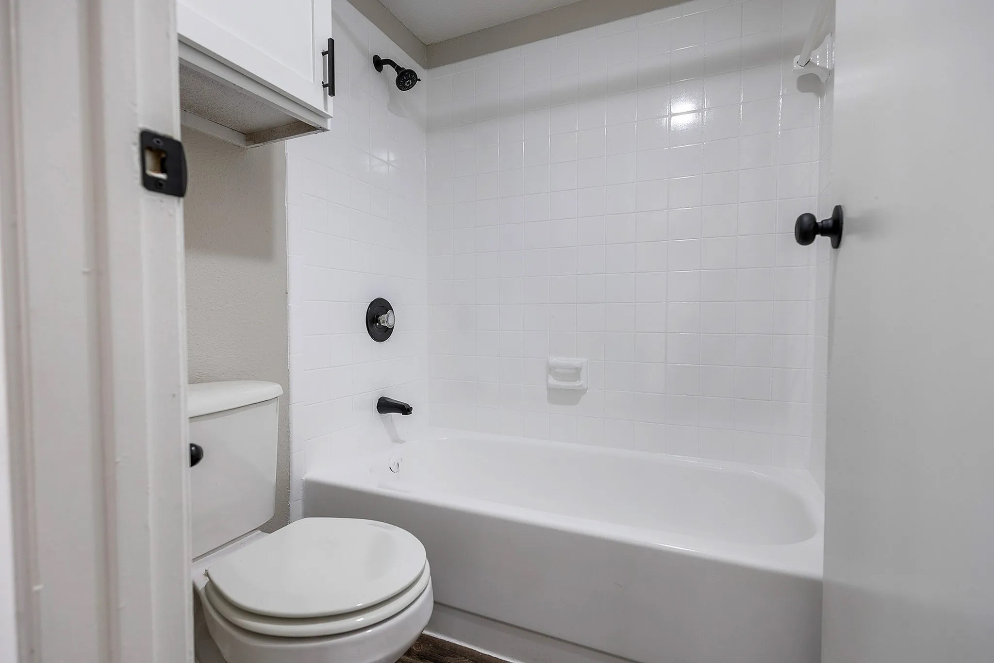 15100 Golden Eagle Drive 702 Property Photo 17