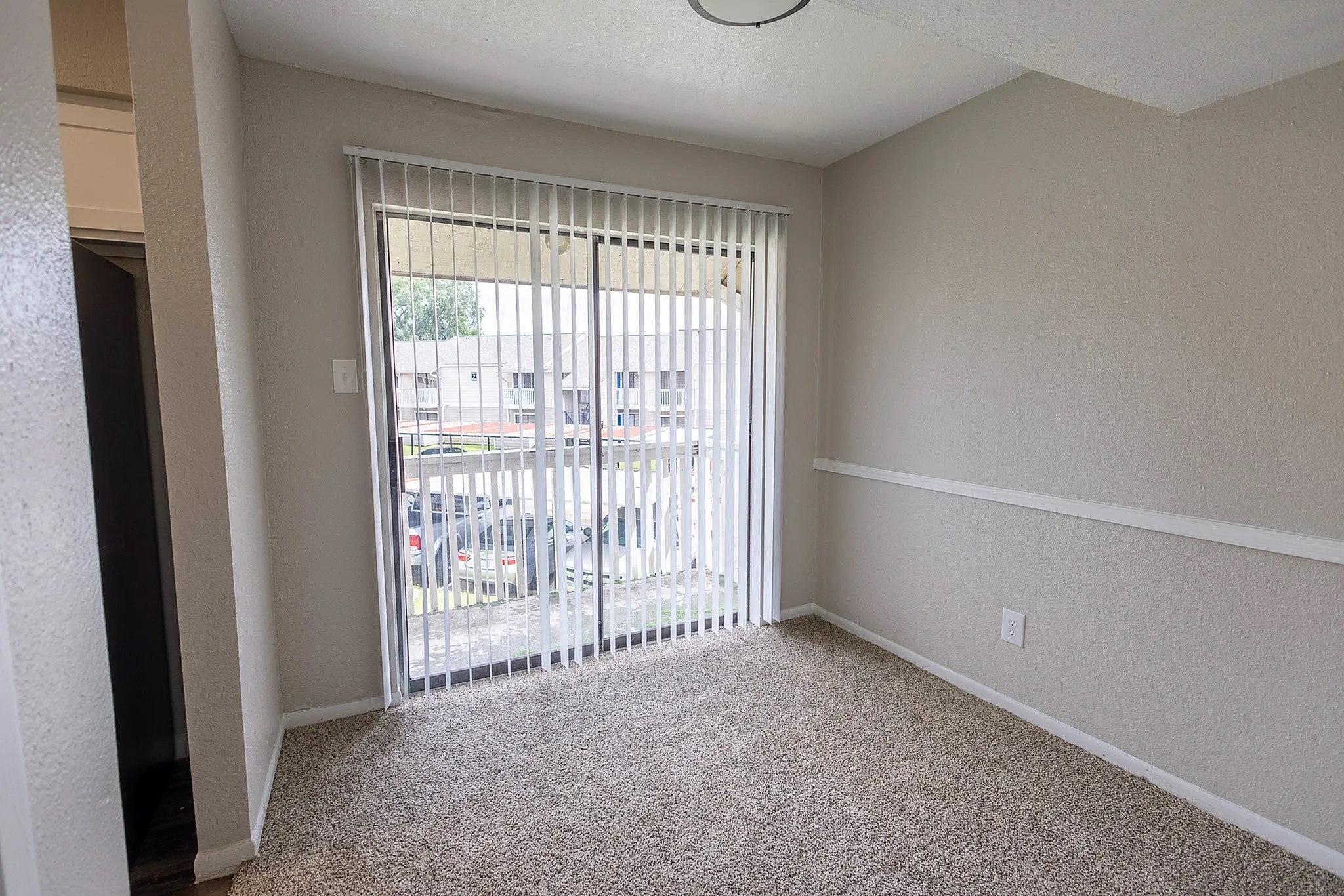 15100 Golden Eagle Drive 702 Property Photo 18