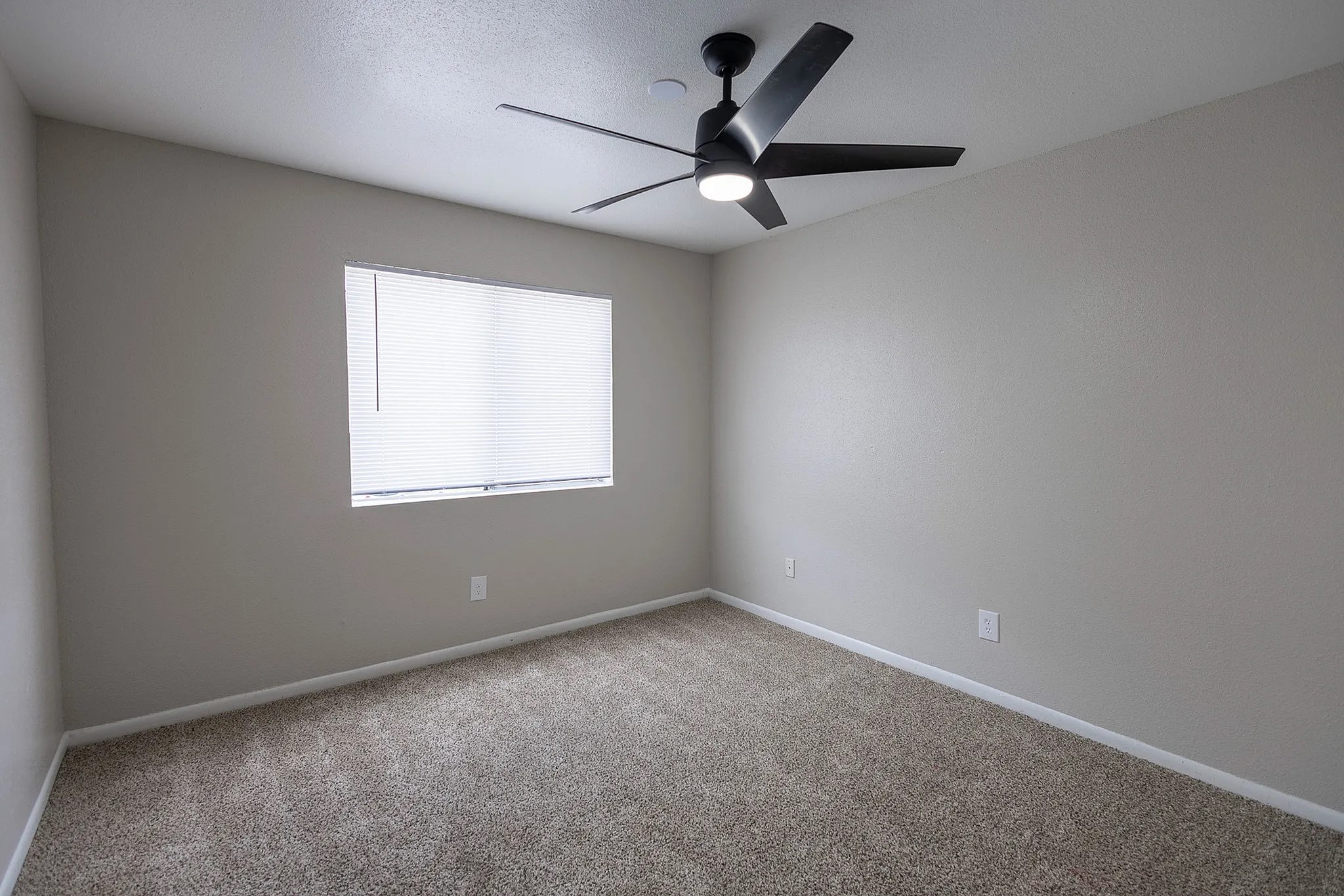 15100 Golden Eagle Drive 702 Property Photo 20