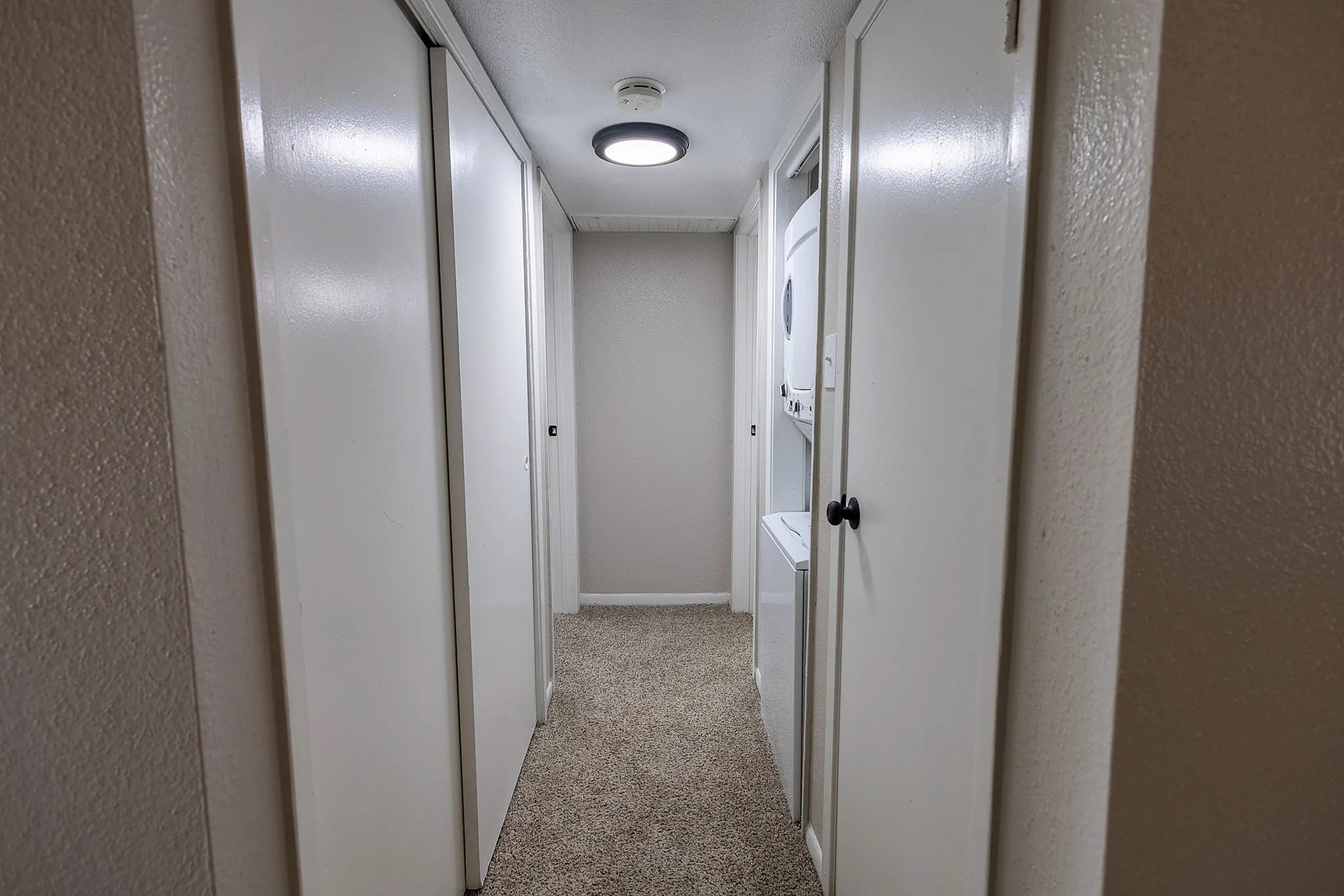 15100 Golden Eagle Drive 702 Property Photo 22
