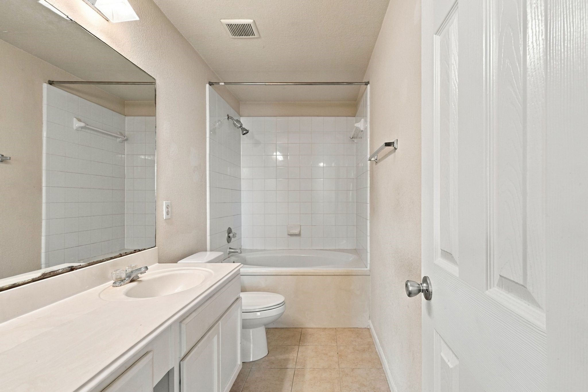 3006 Rustling Chestnut Street Property Photo 19