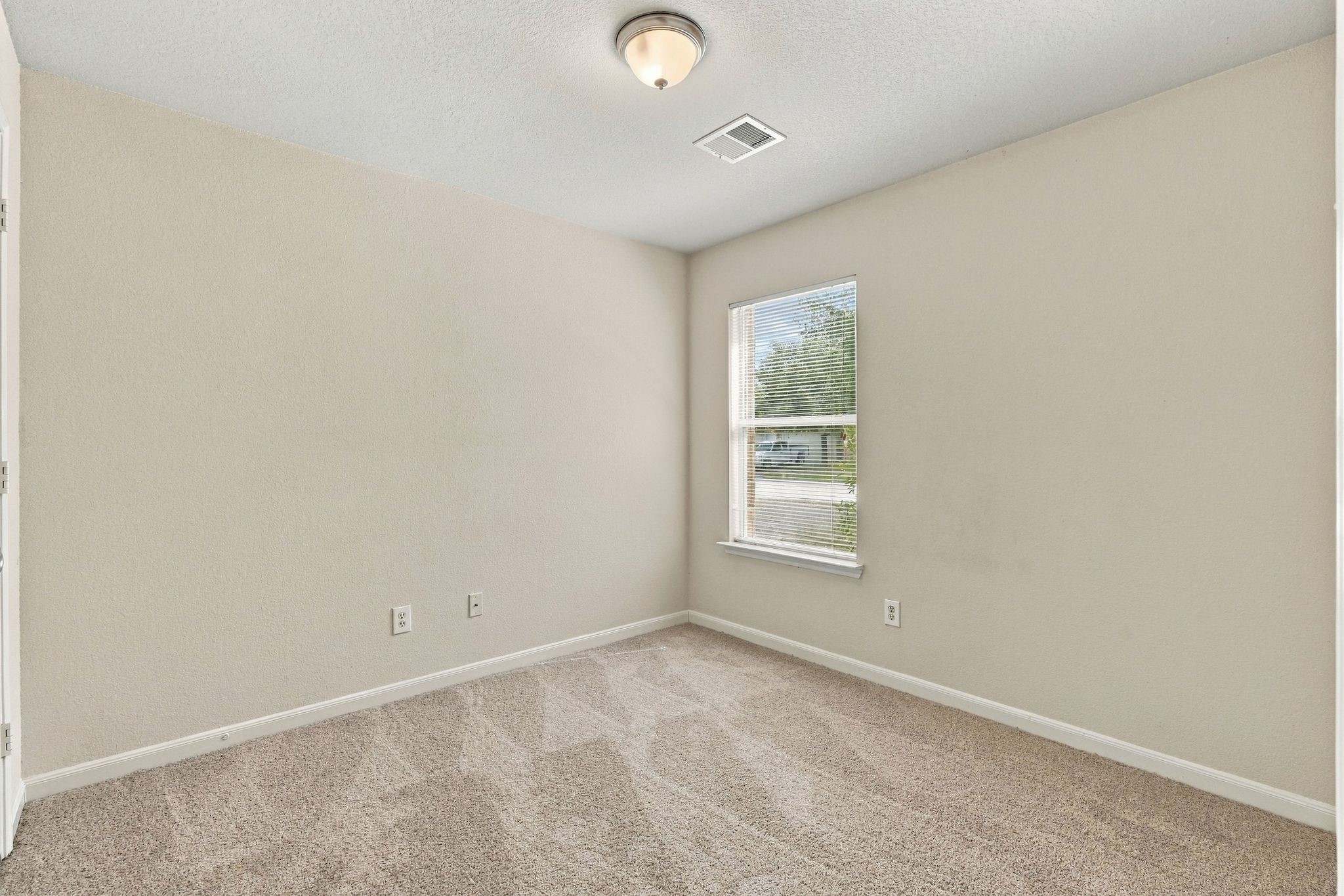 3006 Rustling Chestnut Street Property Photo 21