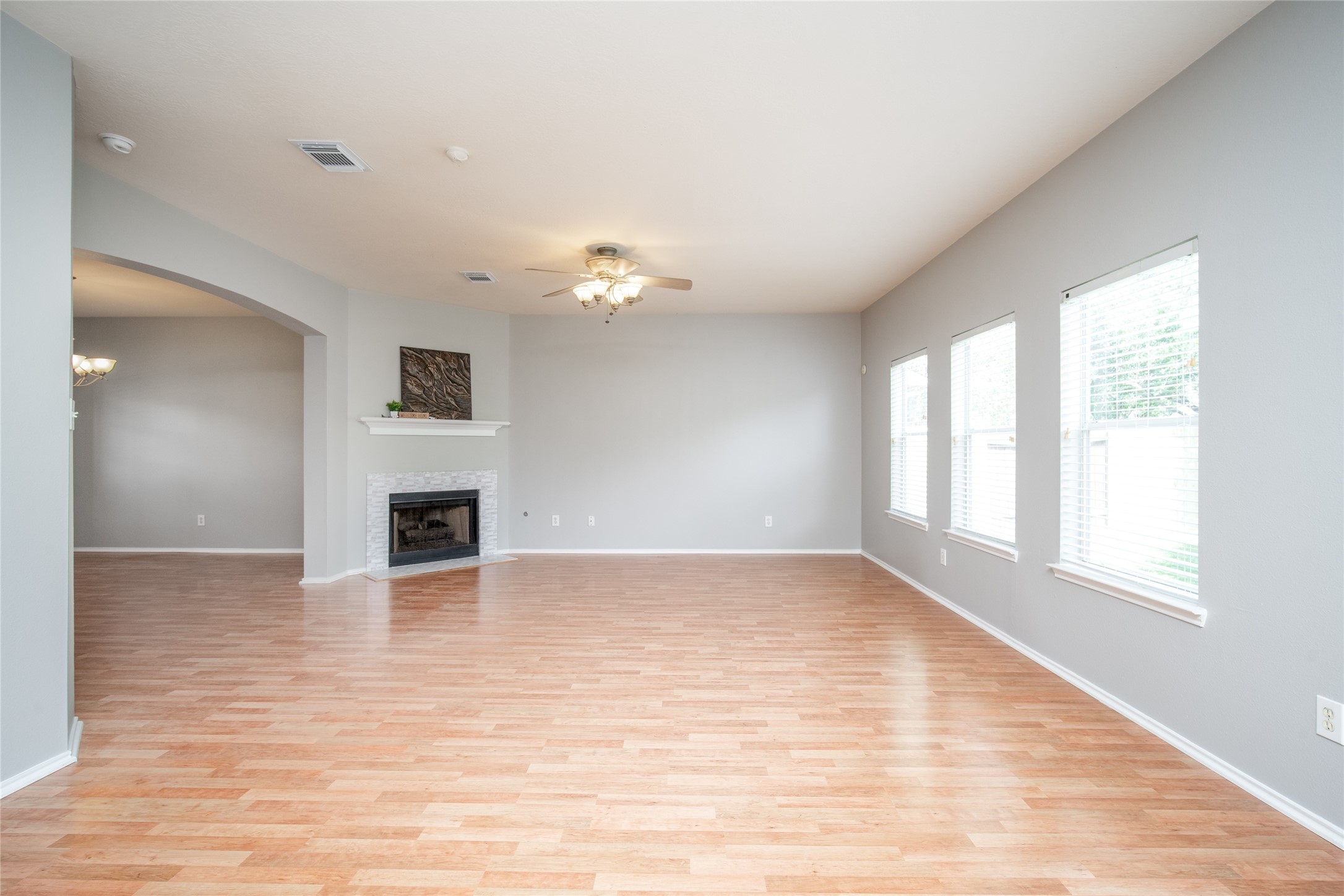 9703 Berkshire Trace Property Photo 2