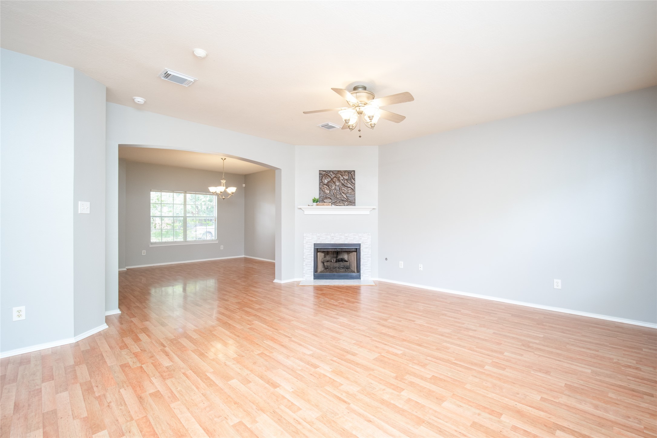 9703 Berkshire Trace Property Photo 3