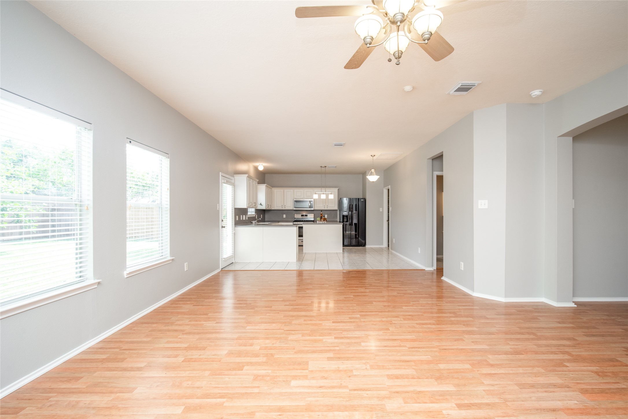 9703 Berkshire Trace Property Photo 6