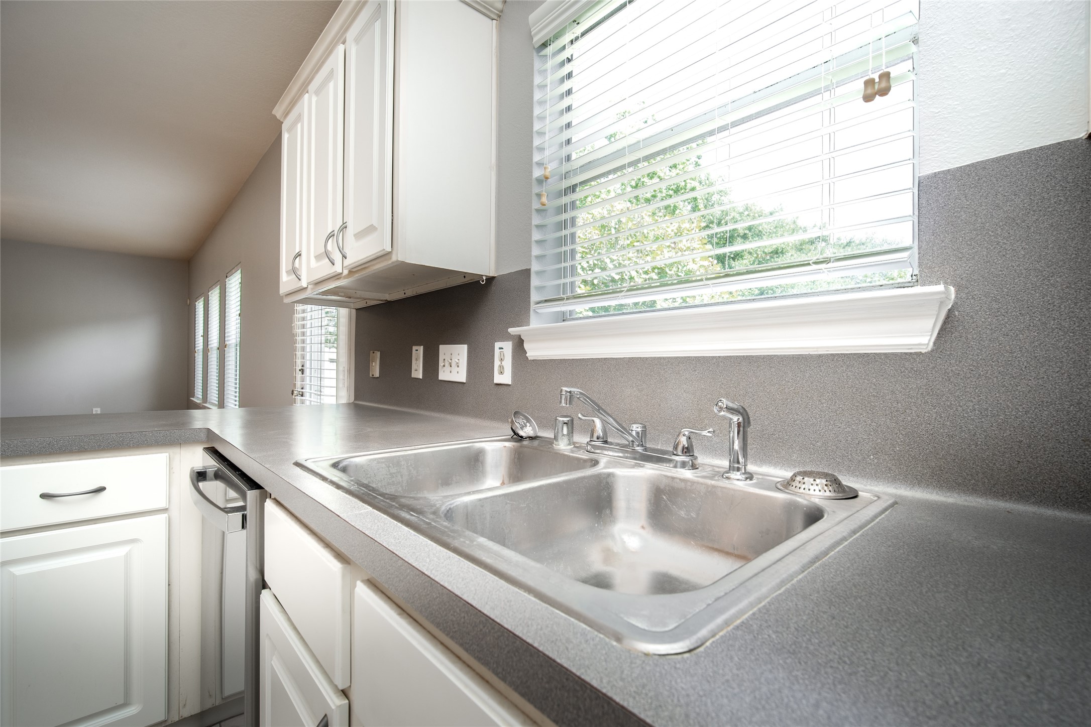9703 Berkshire Trace Property Photo 9
