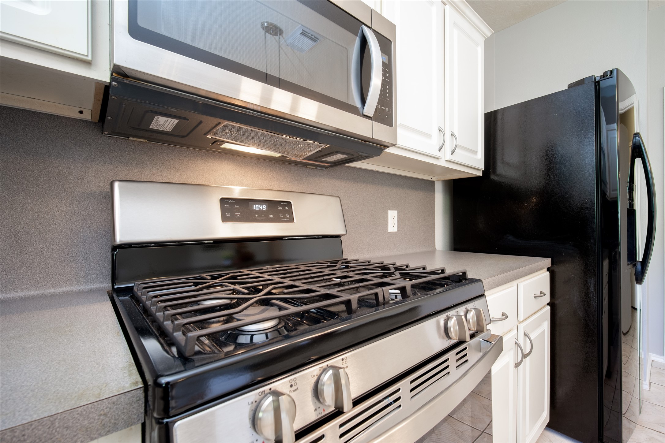9703 Berkshire Trace Property Photo 10