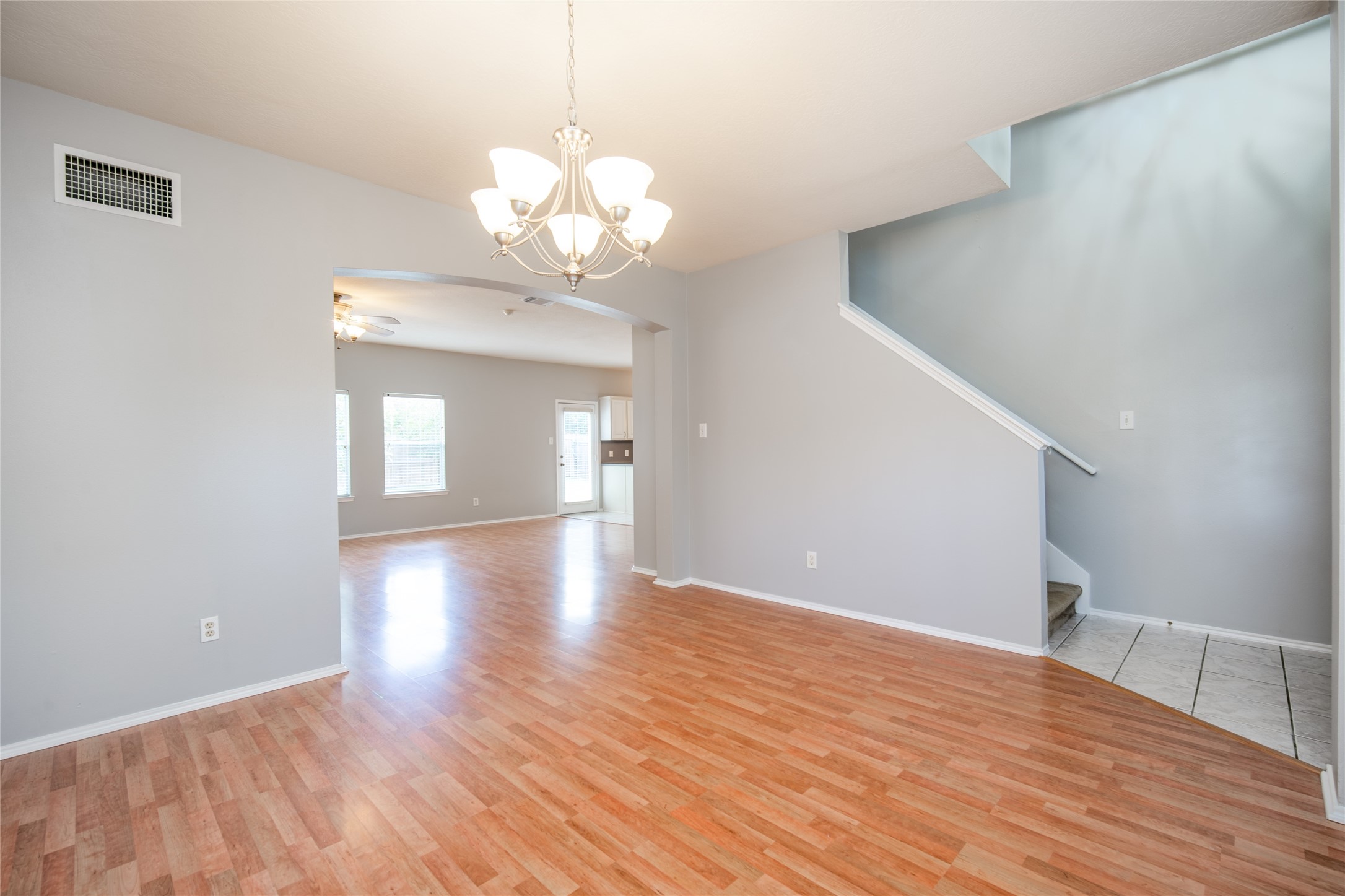 9703 Berkshire Trace Property Photo 11