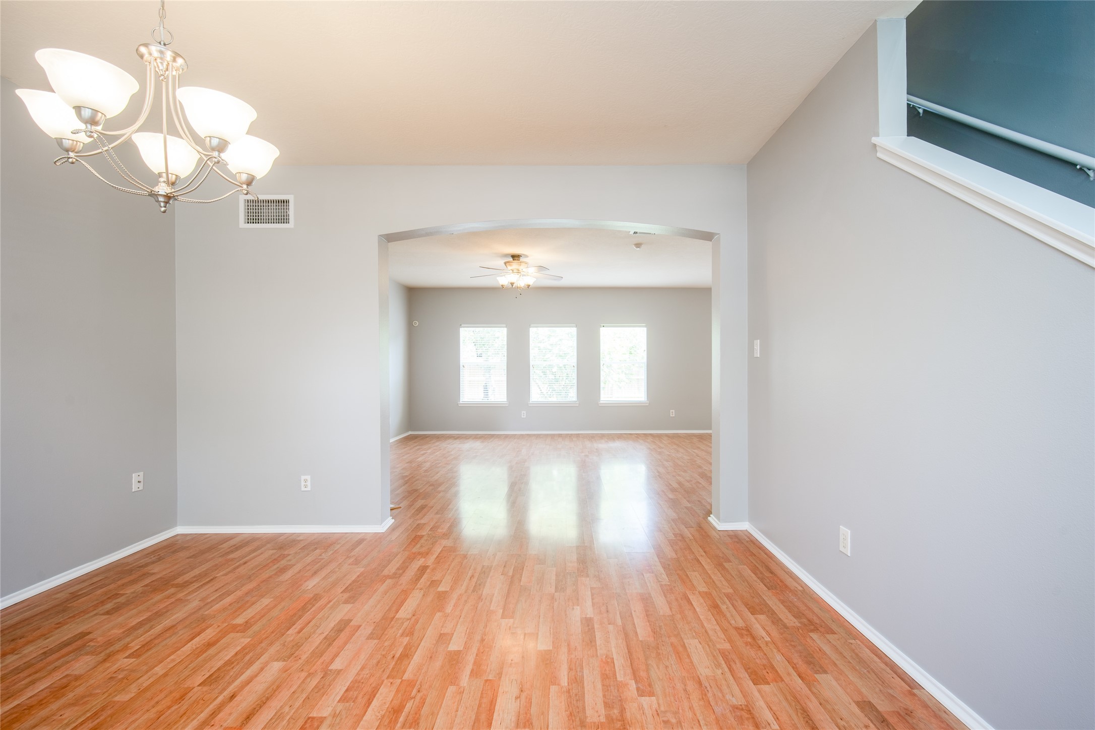 9703 Berkshire Trace Property Photo 12
