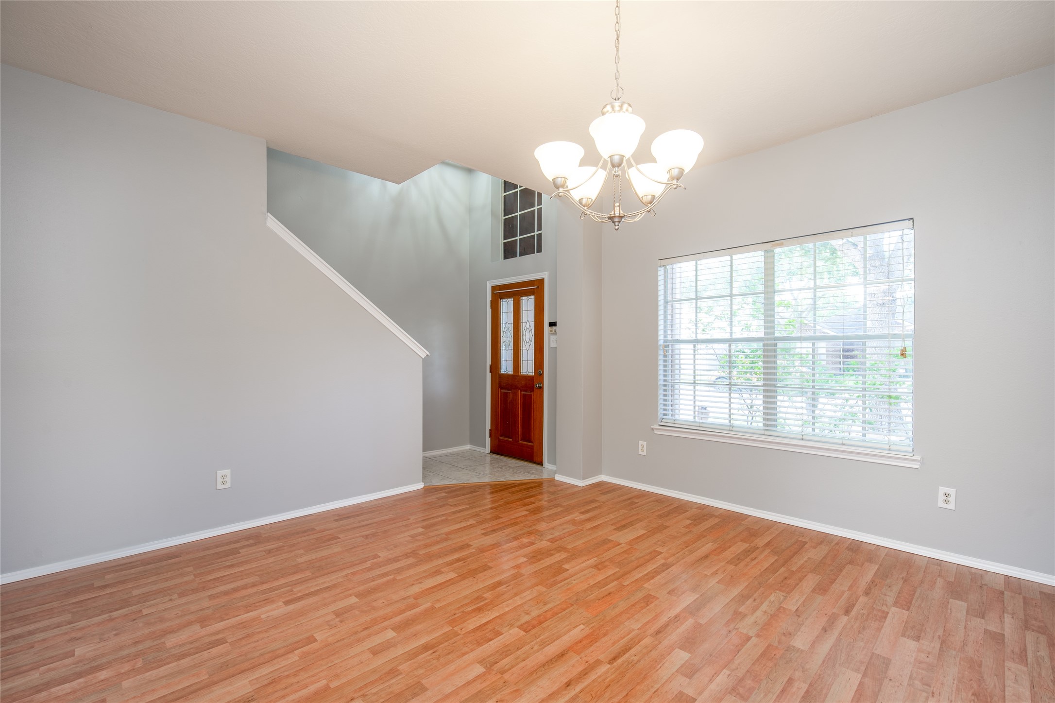 9703 Berkshire Trace Property Photo 13