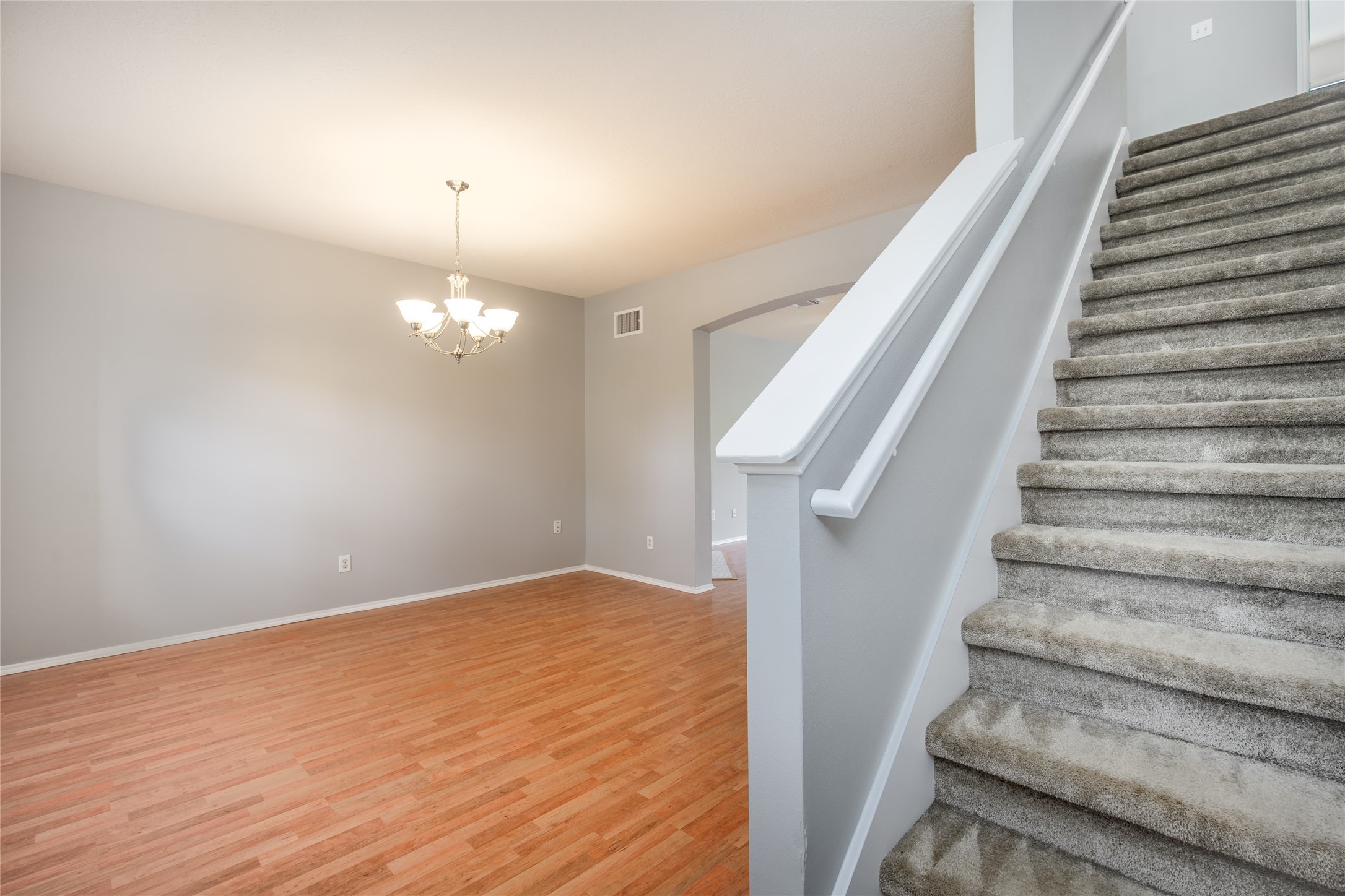 9703 Berkshire Trace Property Photo 14
